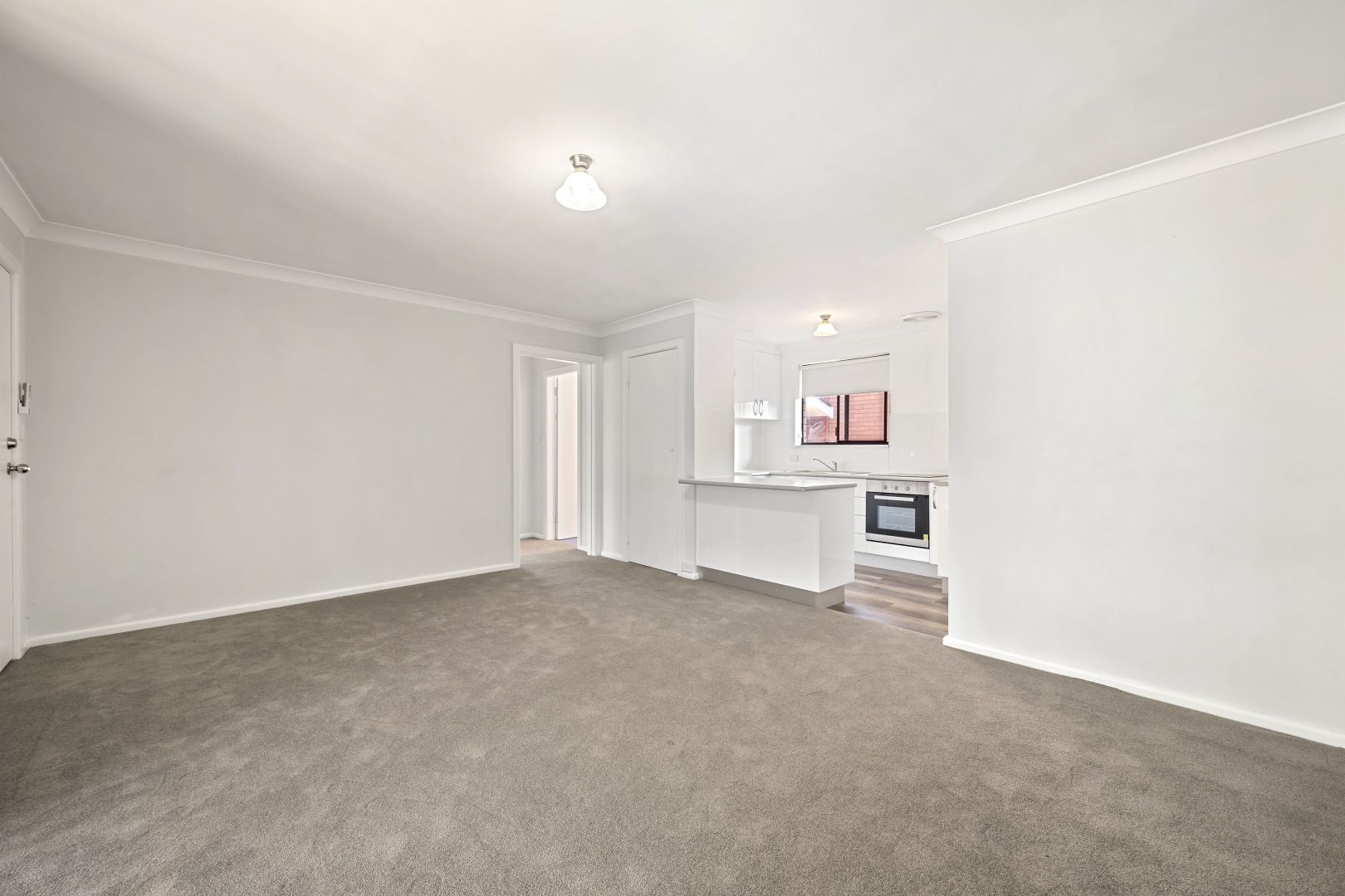 1-7 Hartas Lane, Orange NSW 2800, Image 1