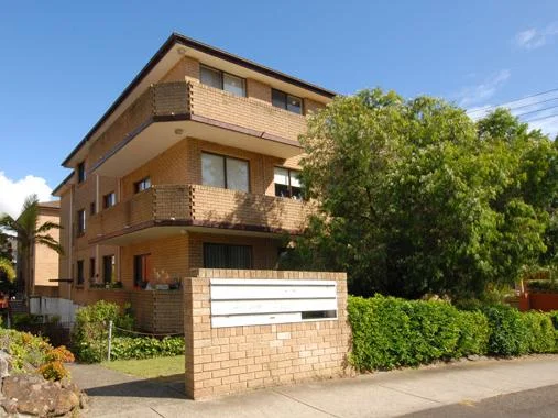 Additional image 6 of 13/92 Mount Street, Coogee NSW 2034