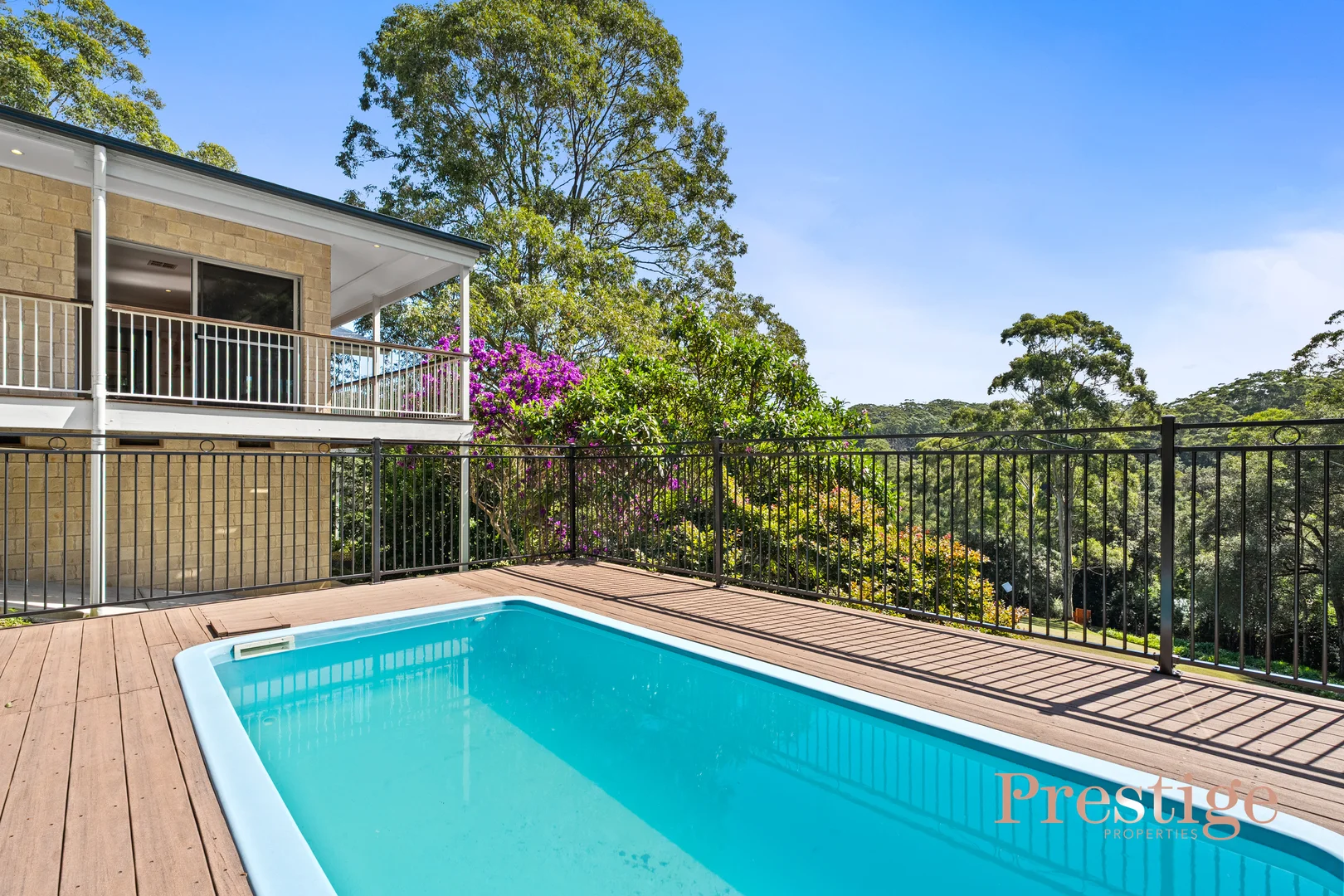 Additional image 21 of 46 Vicary Road, Terrigal NSW 2260