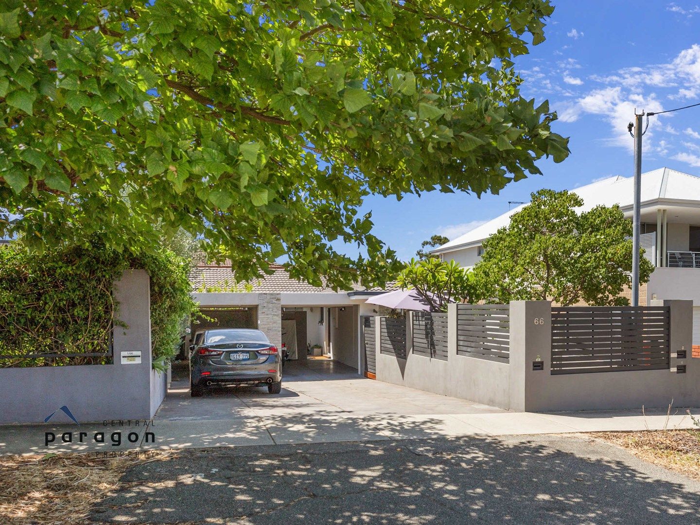 2/66 Wasley Street, North Perth WA 6006, Image 0