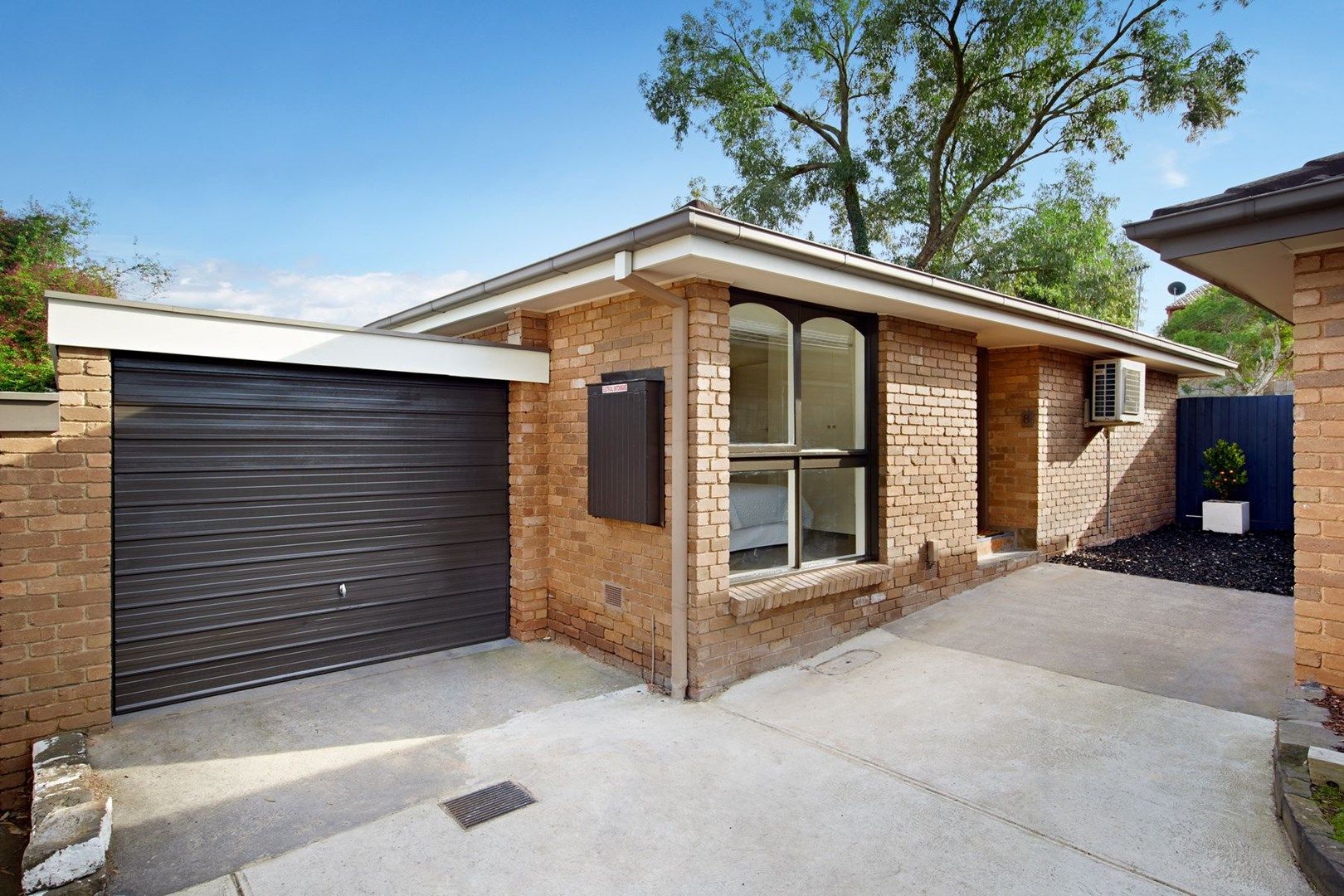 8/284 Barkers Road, Hawthorn VIC 3122, Image 0