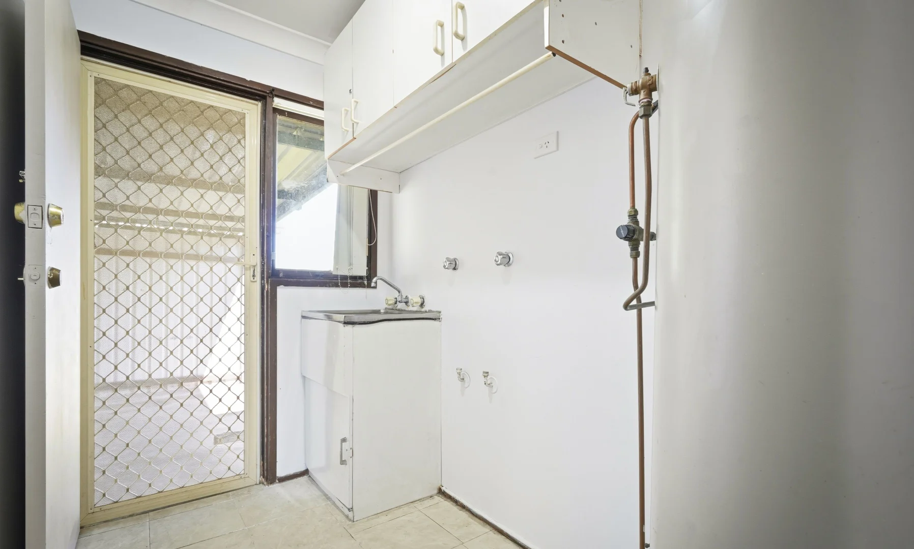 Additional image 10 of 31 Handel Street, Bonnyrigg Heights NSW 2177