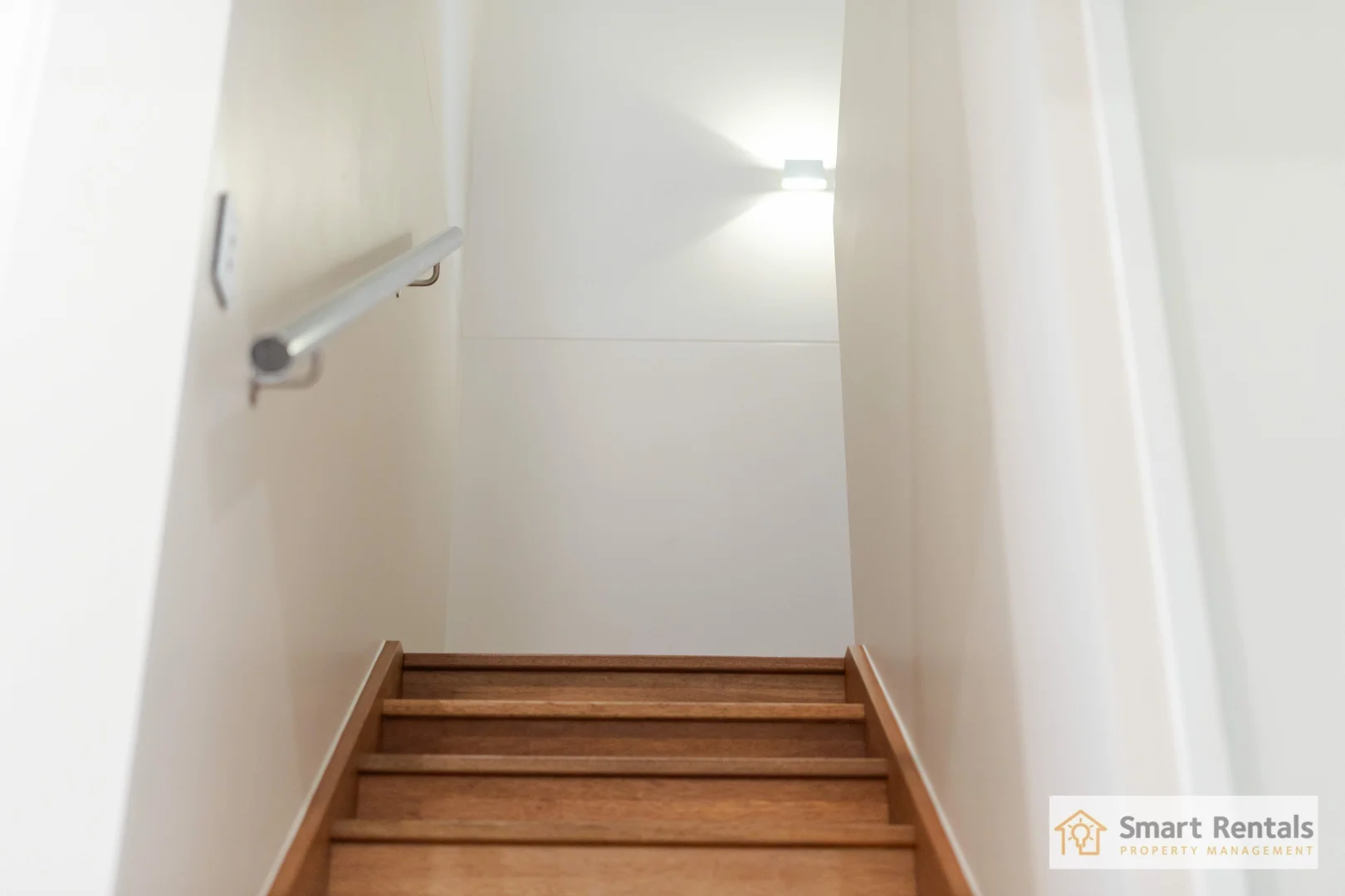 Additional image 25 of 32 Champion Drive, Rosslea QLD 4812