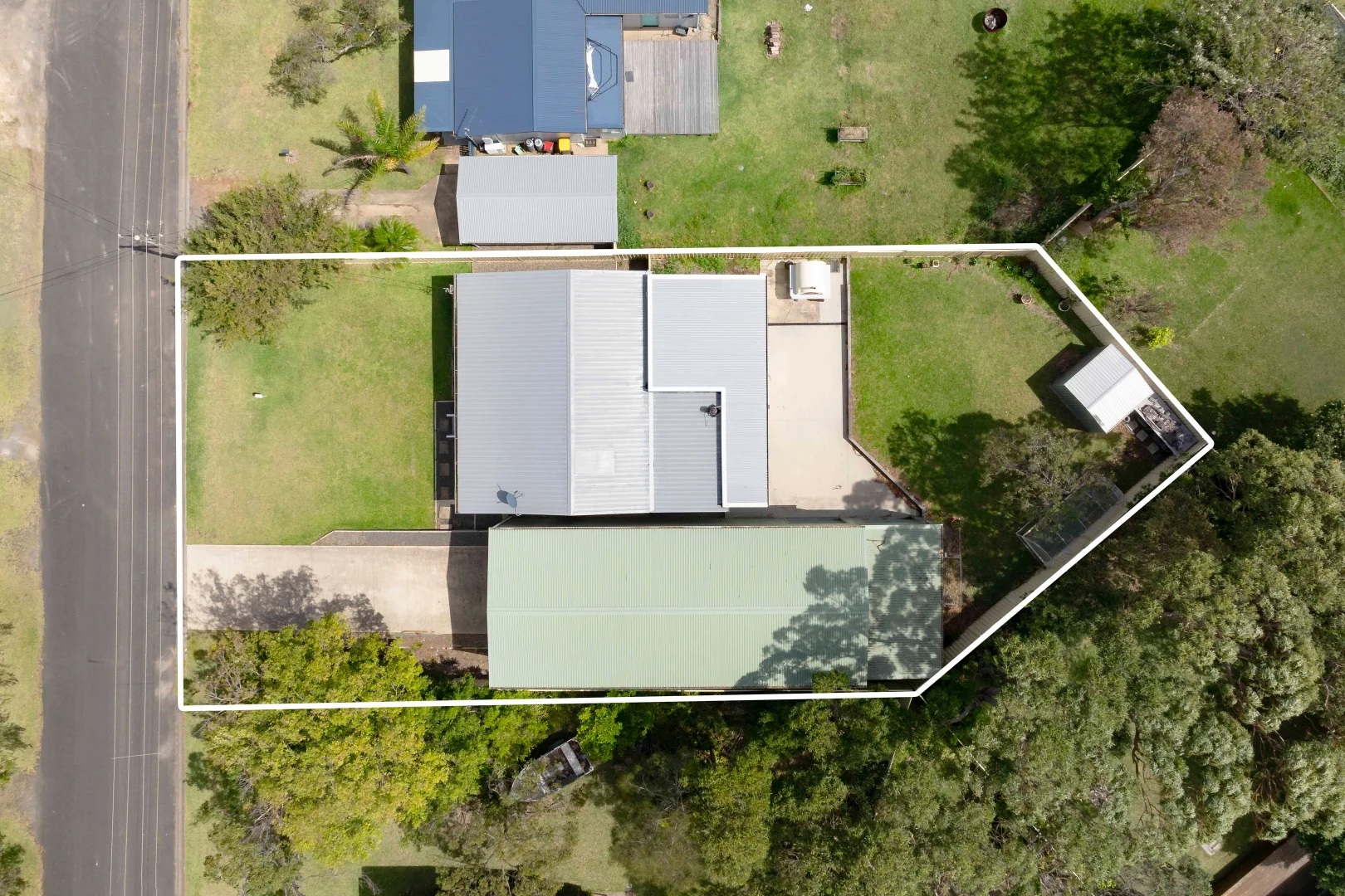 Additional image 15 of 17 Whistler Street, Culburra Beach NSW 2540