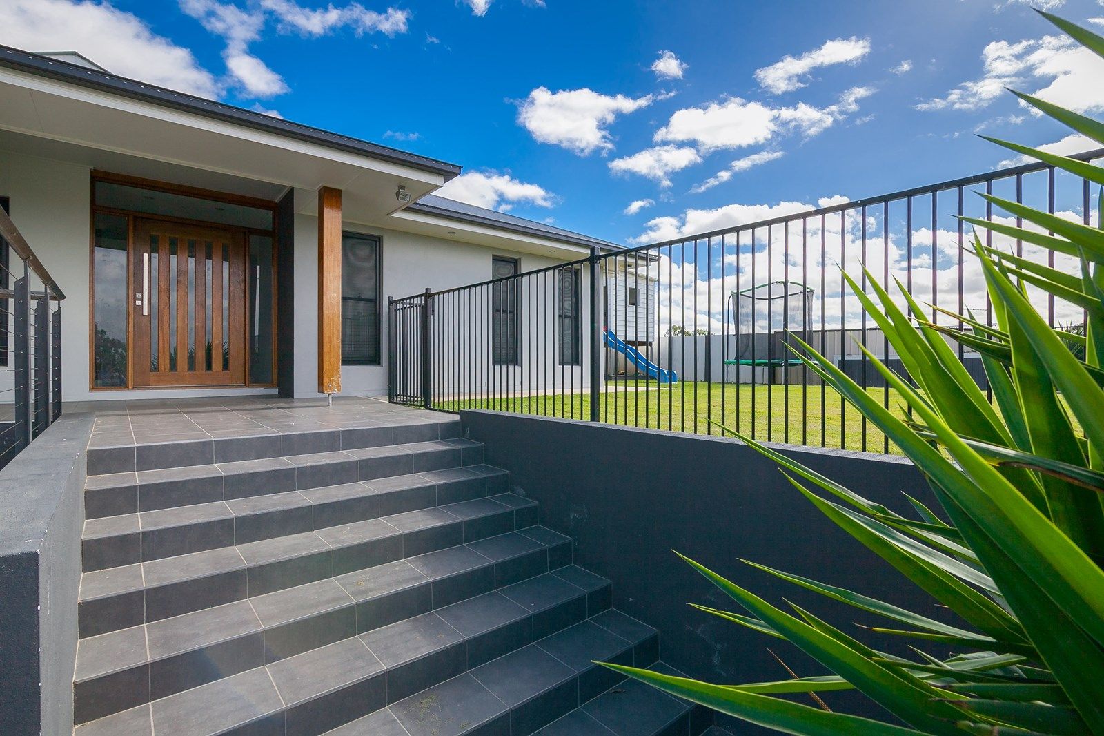 5 Dior Place, Wulkuraka QLD 4305, Image 1