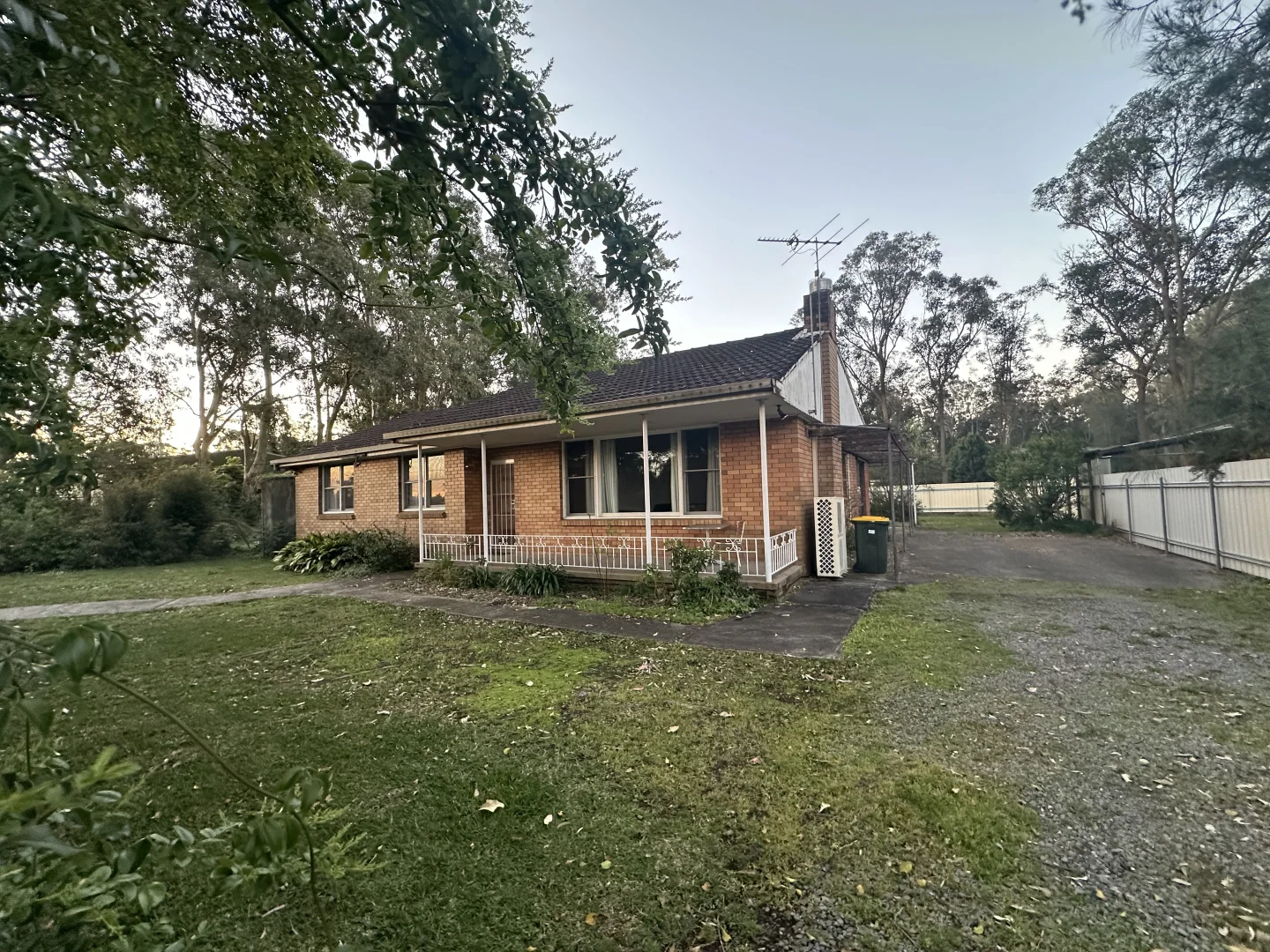 Additional image 19 of 2673 Nelson Bay Road, Salt Ash NSW 2318