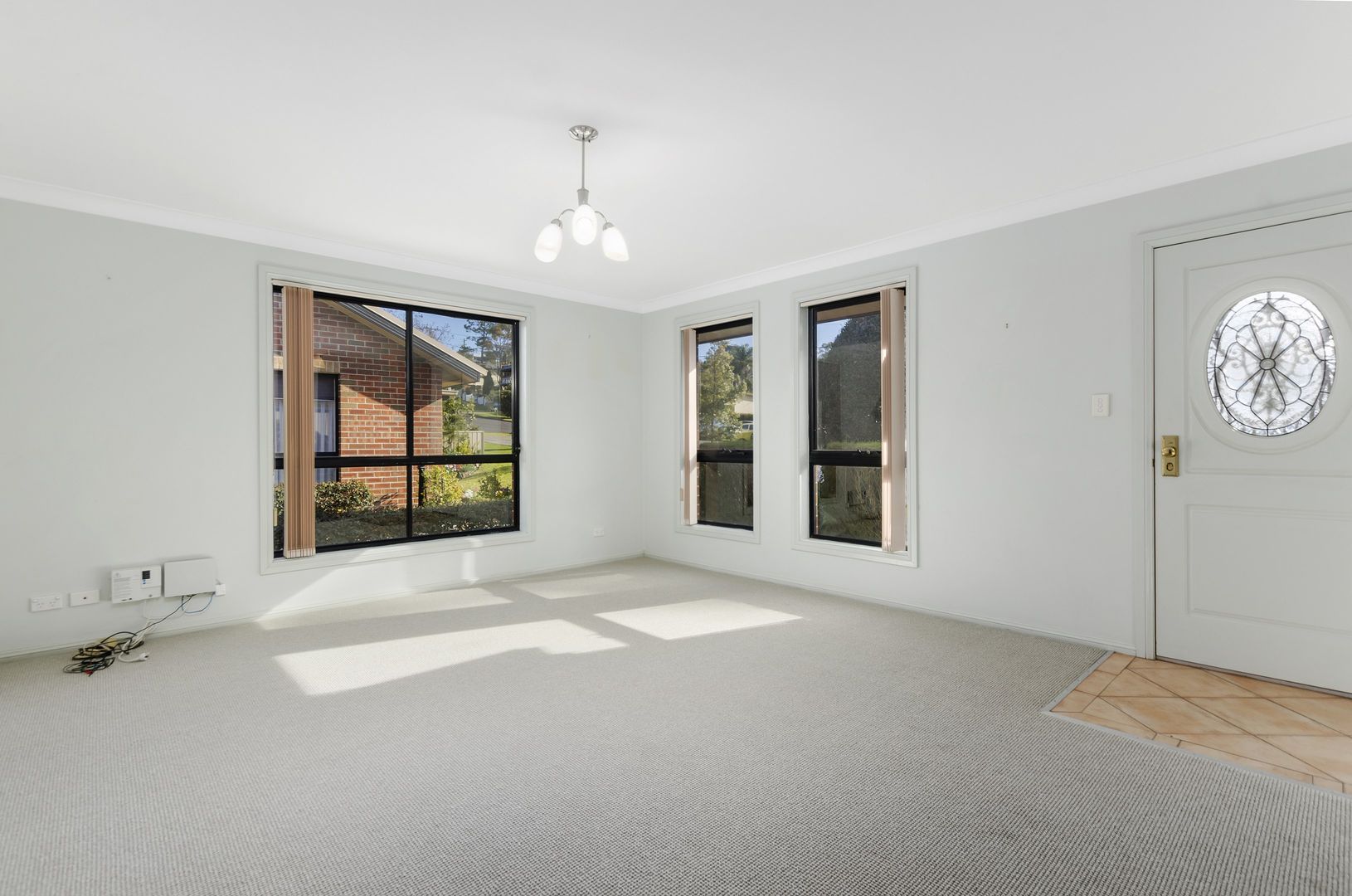 1/114 Shoalhaven Street, Kiama NSW 2533, Image 1