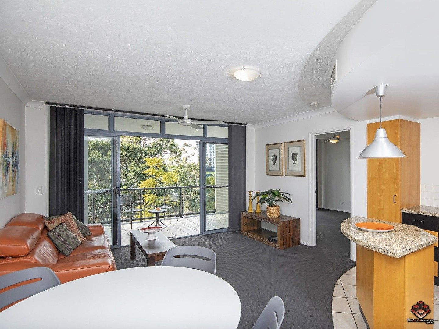 ID21112692/7 Boyd Street, Bowen Hills QLD 4006 Apartment For Rent