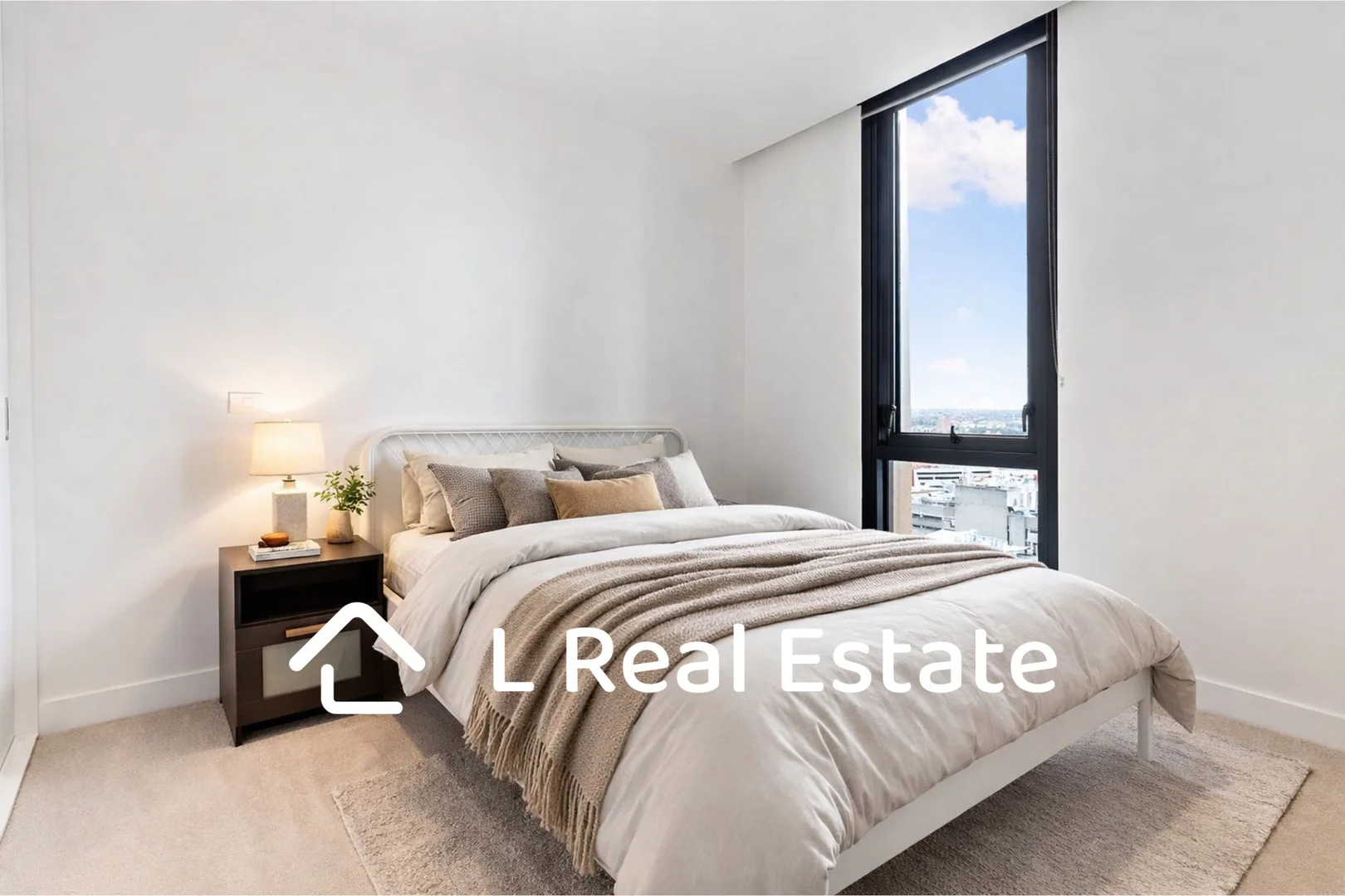 Additional image 4 of 2903/81 Abeckett Street, Melbourne VIC 3000