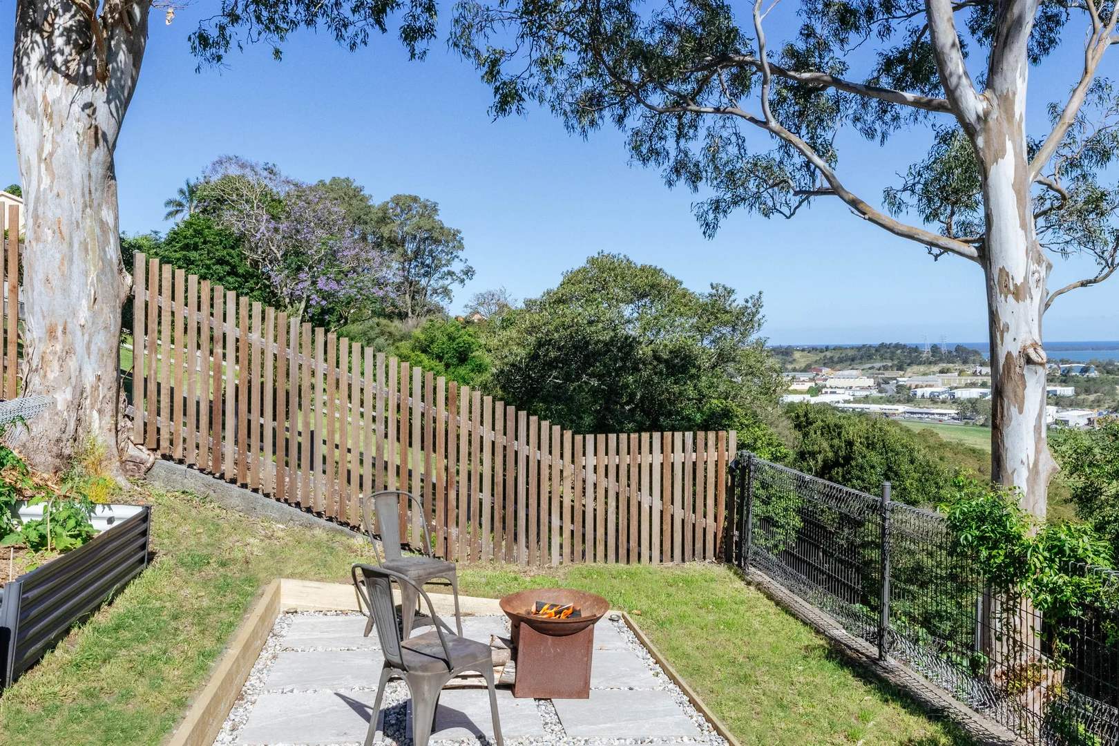 Additional image 11 of 197A Farmborough Road, Farmborough Heights NSW 2526