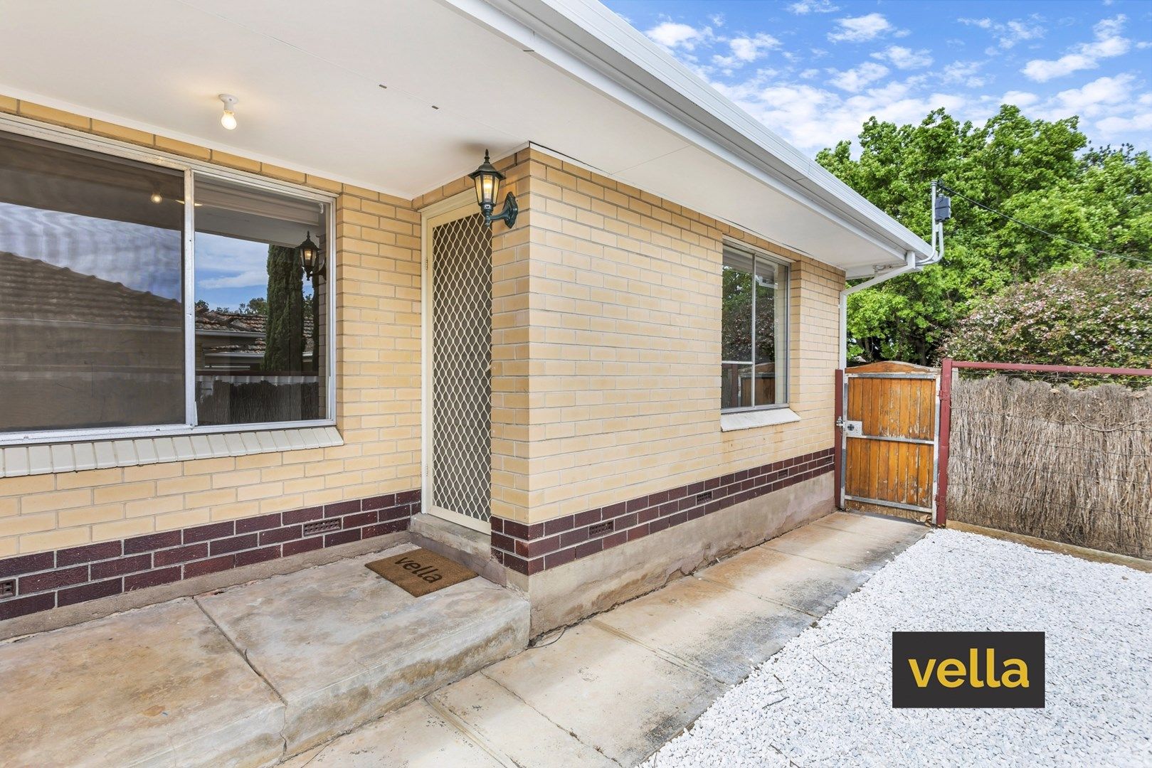 1/22 Orient Road, Kensington Gardens SA 5068, Image 0