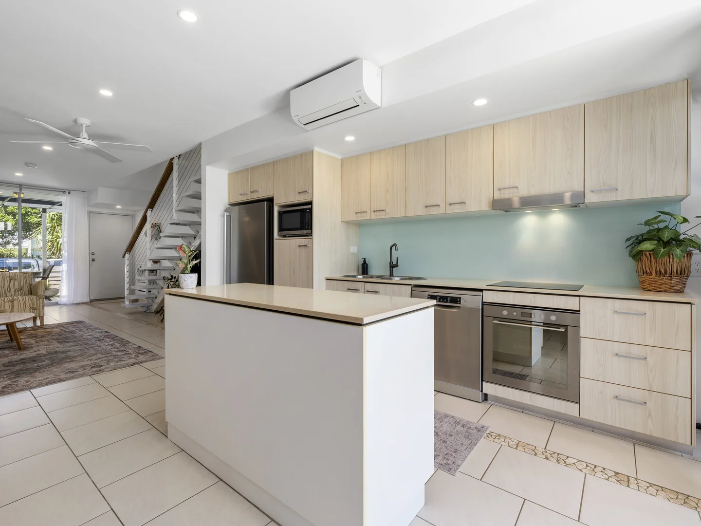 Additional image 11 of 3/30 She-Oak Lane, Casuarina NSW 2487