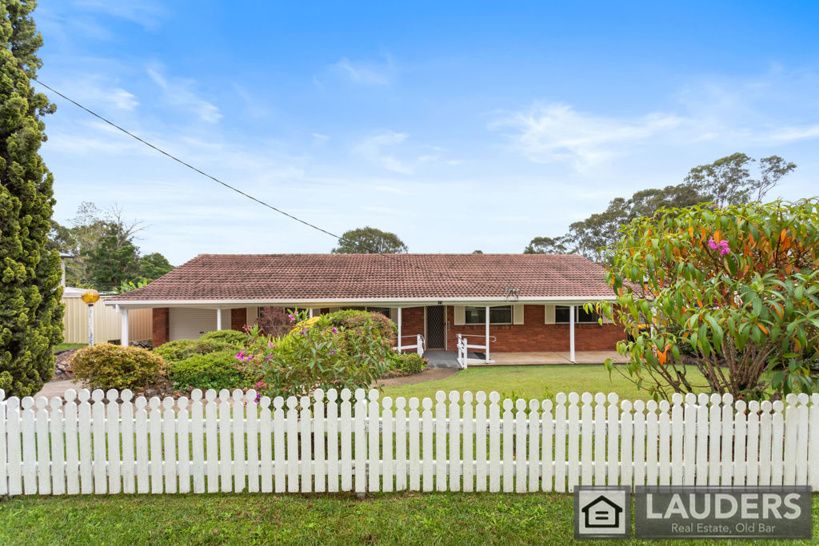 41 Beecher Street, Tinonee NSW 2430, Image 0