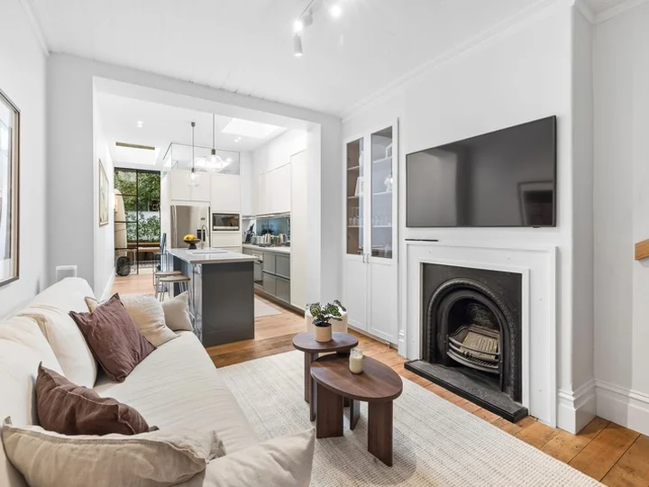 10 Red Lion Street, Rozelle NSW 2039