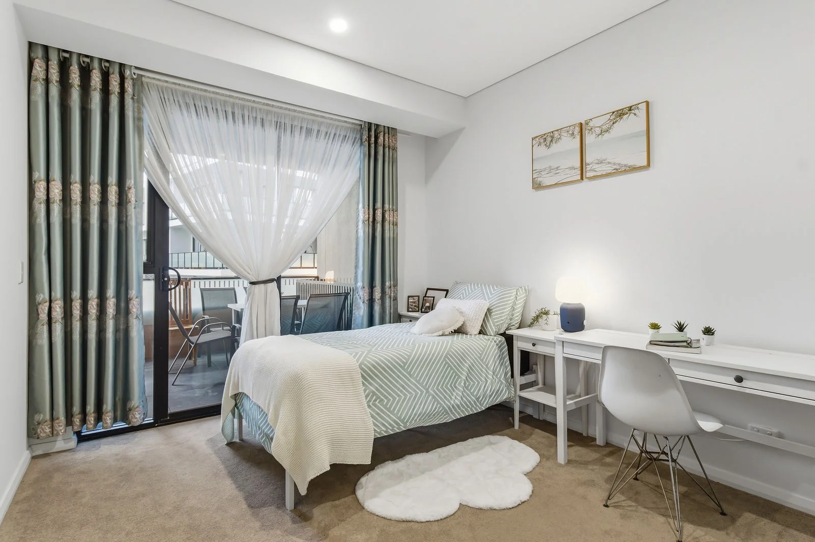 Additional image 5 of 401/4B Hasluck Street, Rouse Hill NSW 2155