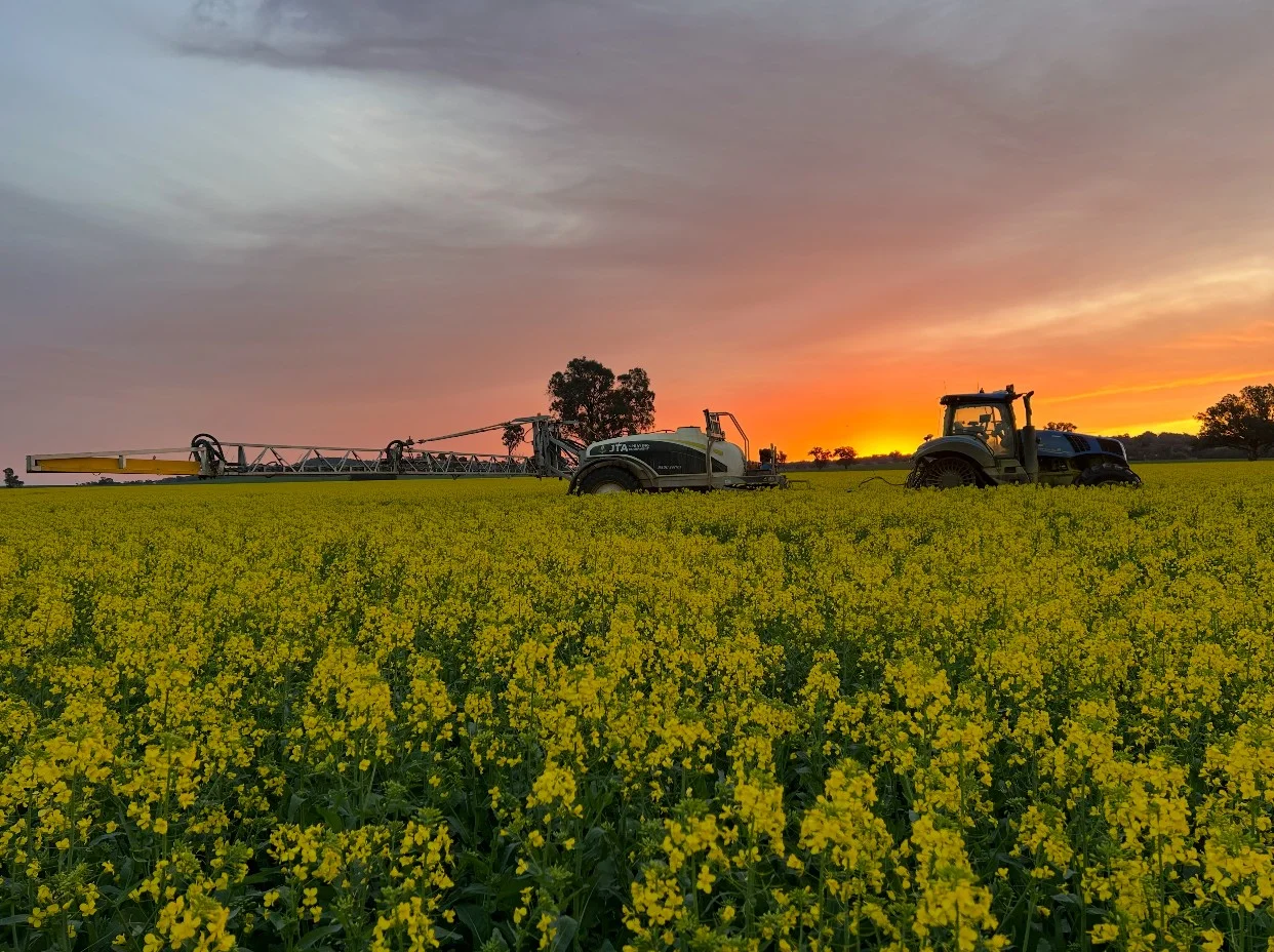 Additional image 18 of 702 Gerrybang Road, Grenfell NSW 2810