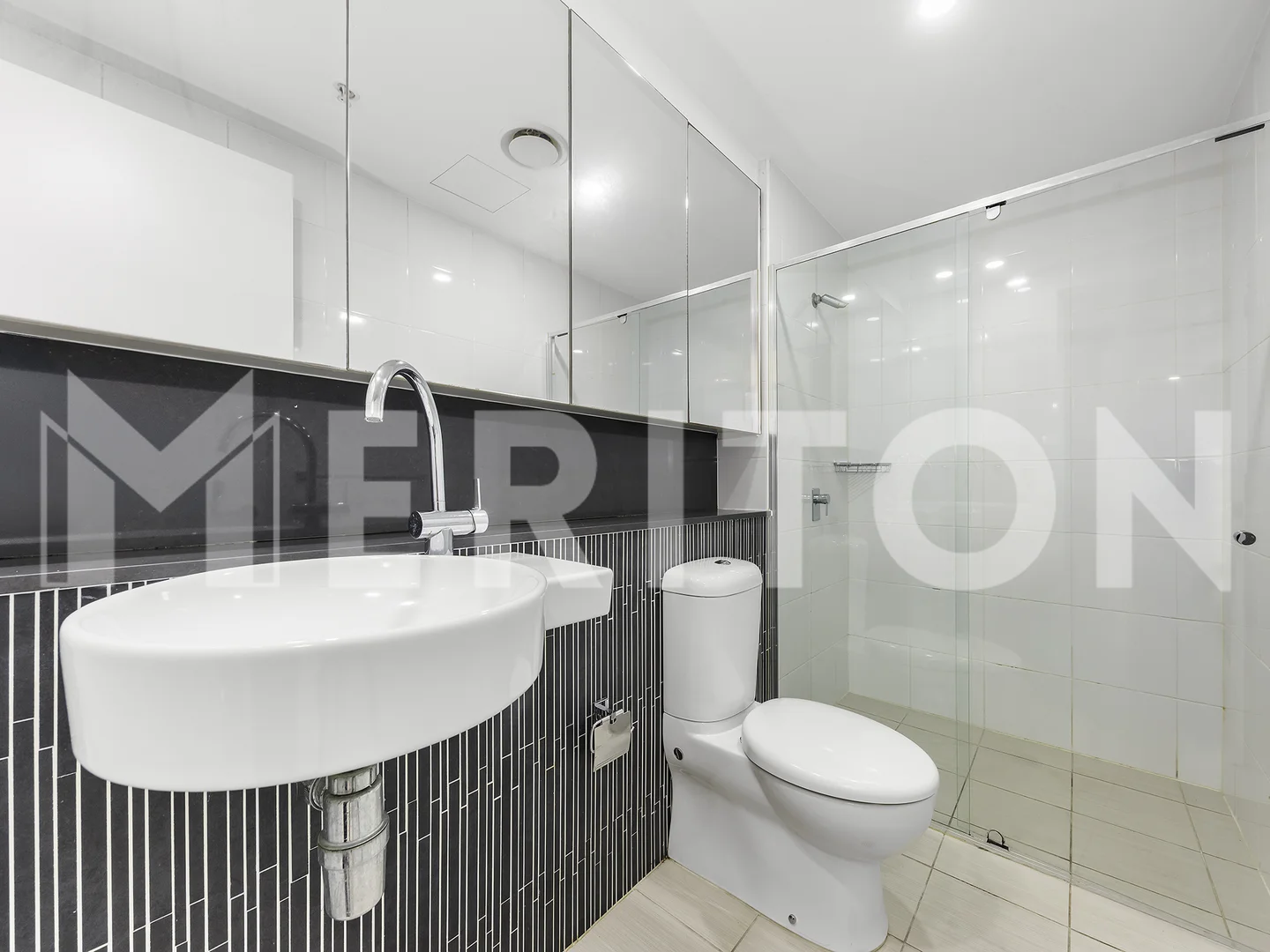 Additional image 4 of Studio 8 Ascot Ave, Zetland NSW 2017