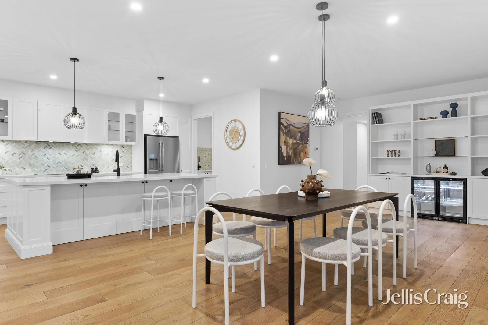 Additional image 6 of 15 Frances Avenue, Vermont VIC 3133