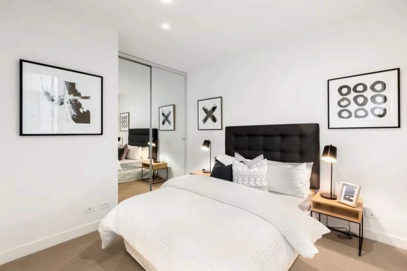 Additional image 4 of 505/19-25 Nott Street, Port Melbourne VIC 3207