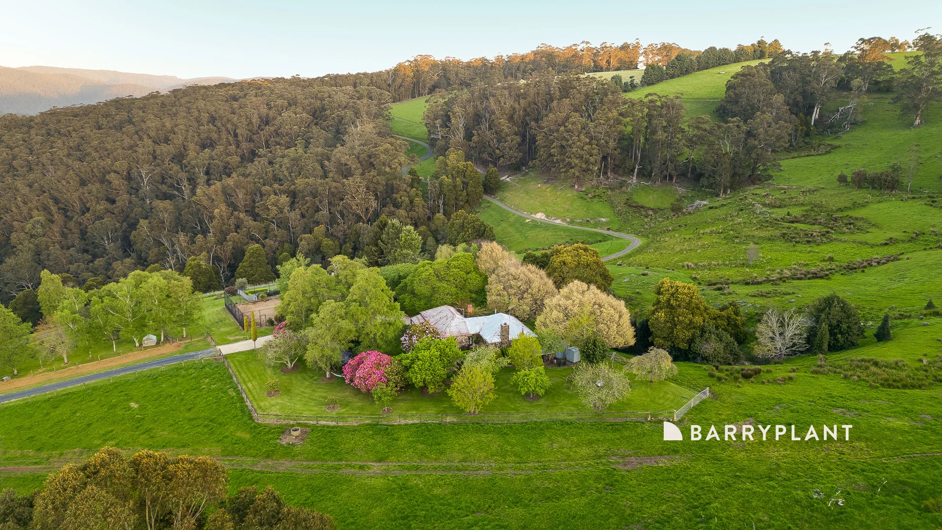 Additional image 19 of 53 Kuhnell Road, Neerim North VIC 3832