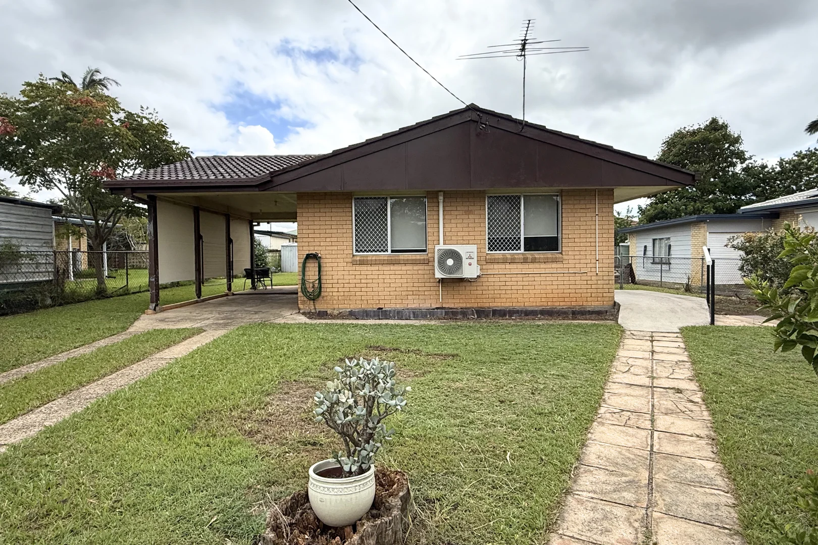 Additional image 9 of 13 Sheehan Street, Kallangur QLD 4503