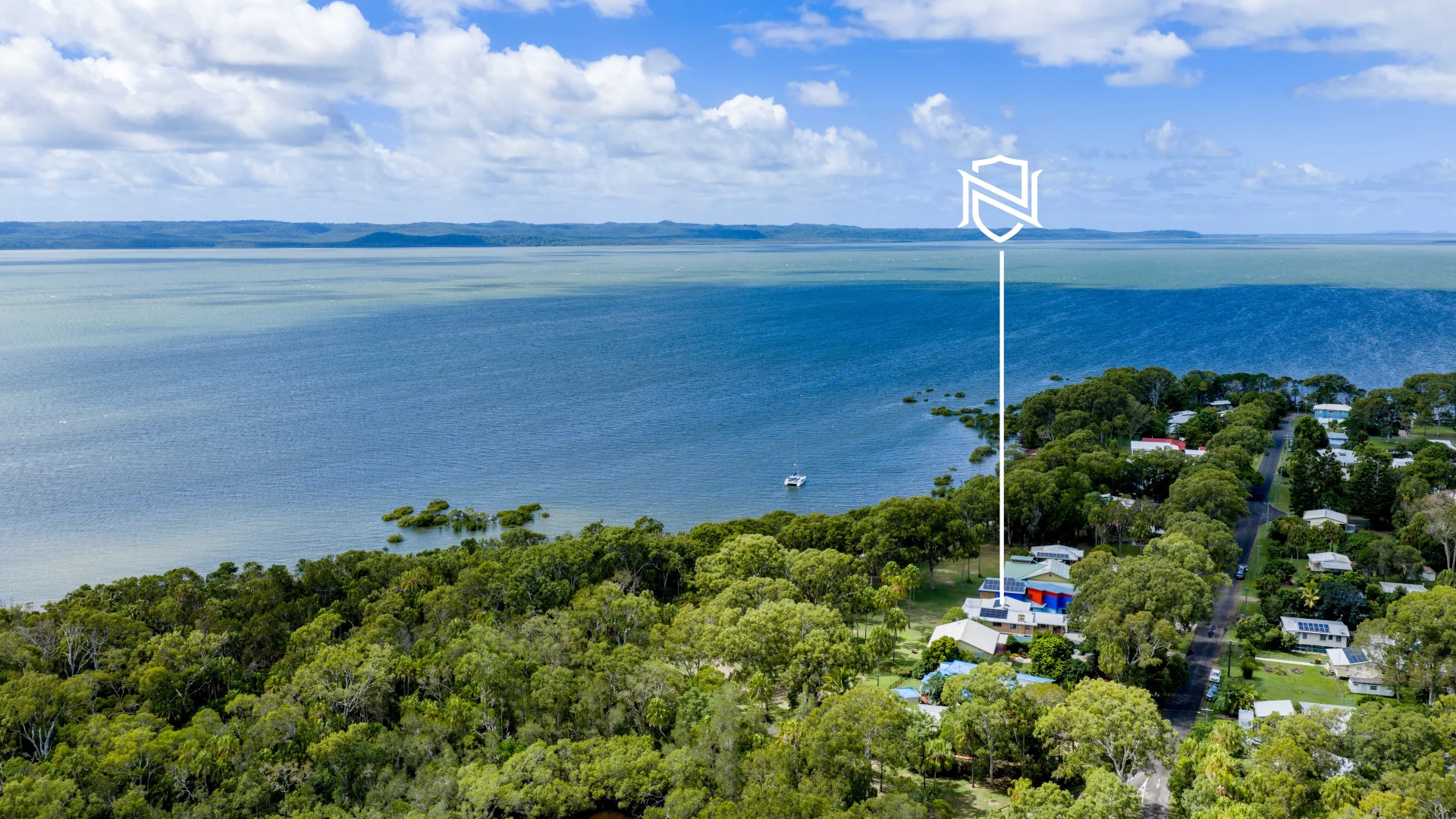 Additional image 4 of 33 Outridge Avenue, Poona QLD 4650