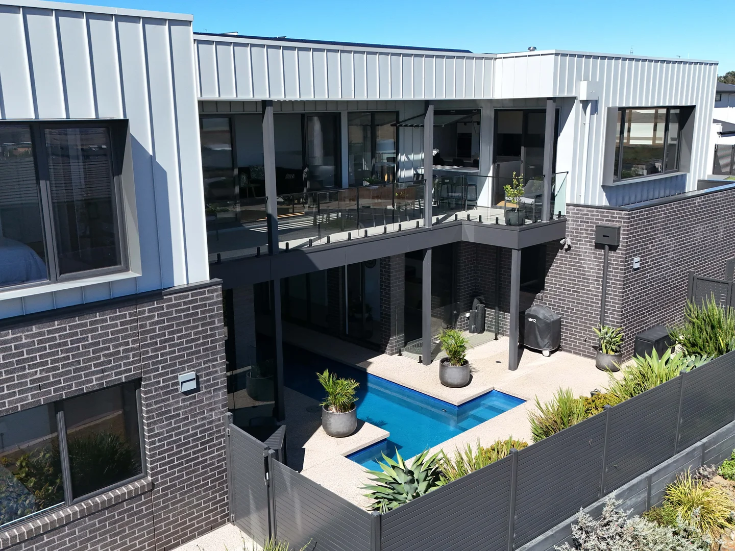 Additional image 29 of 20 Springdale Rise, Highton VIC 3216