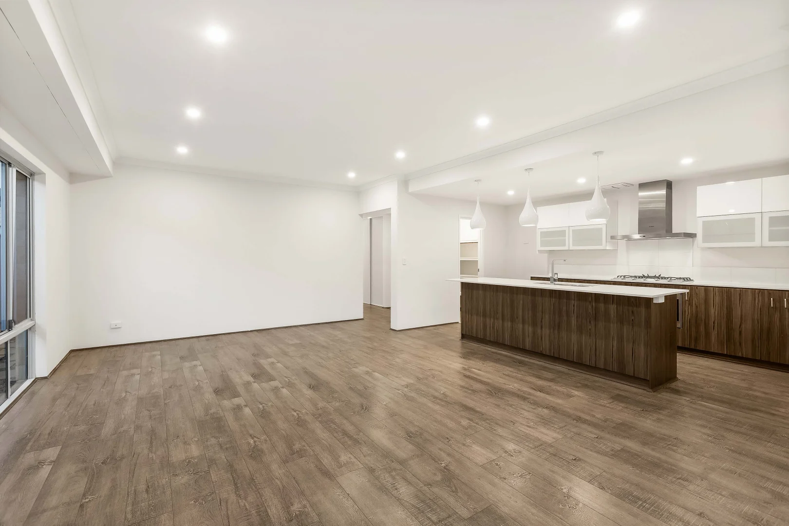 Additional image 14 of 4 Tristan Way, Alkimos WA 6038