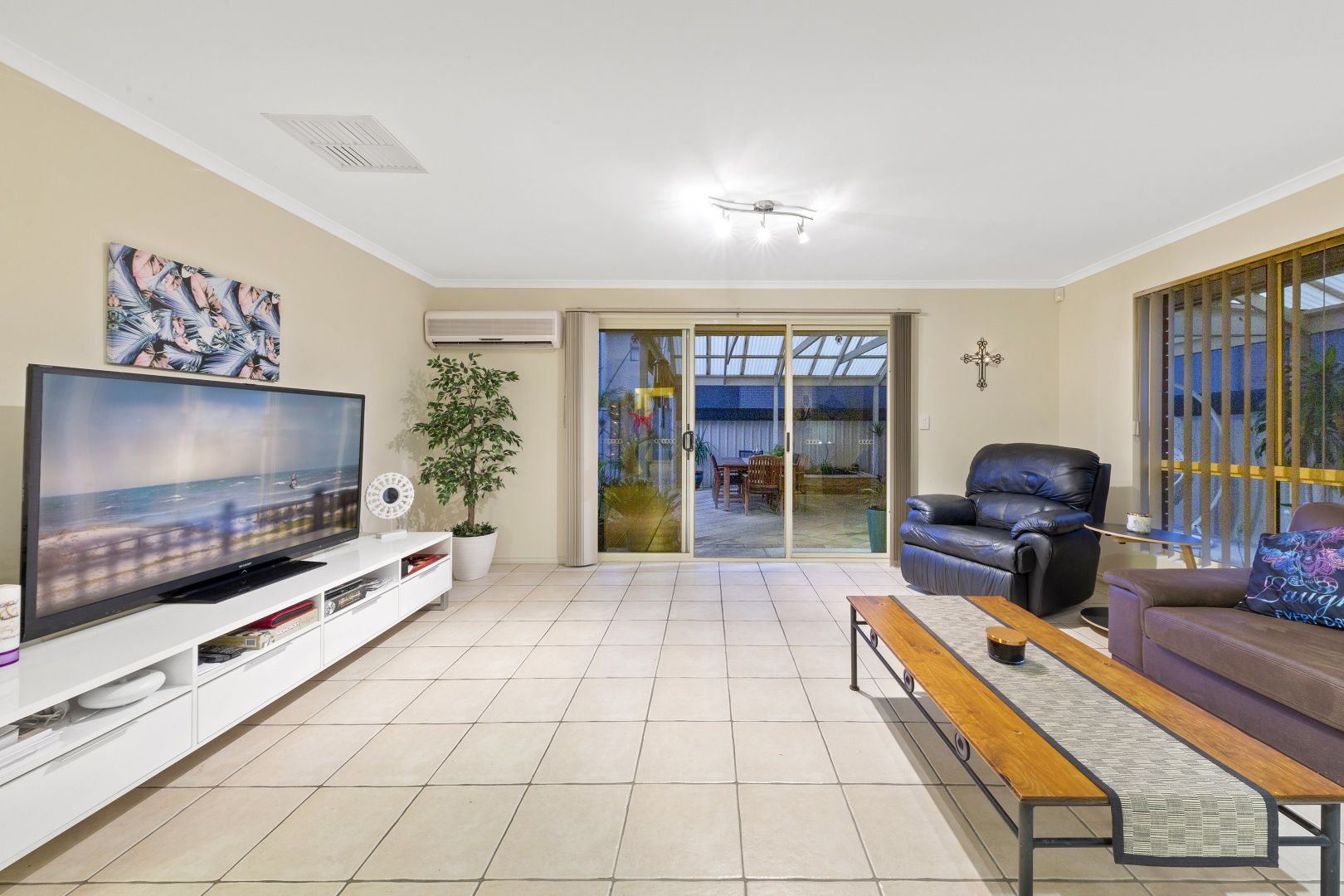 5/5-11 Burton Road, Salisbury SA 5108, Image 2