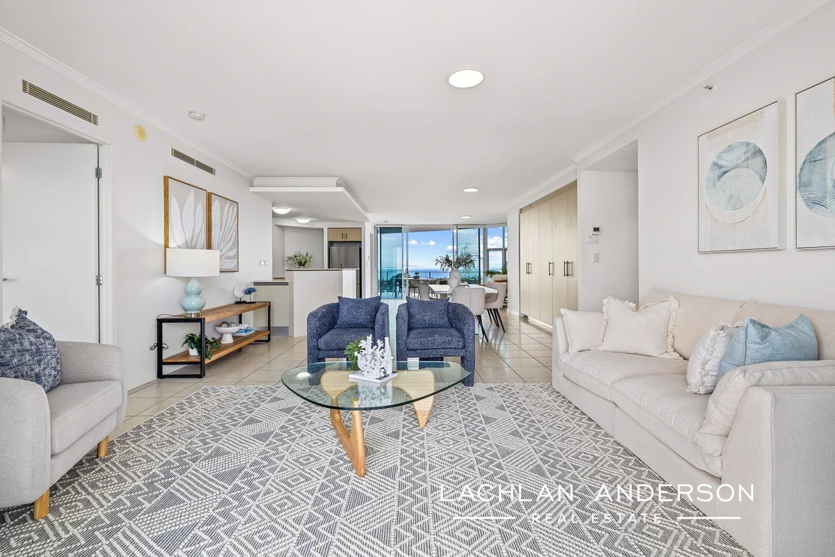 Additional image 2 of 902/4 Queen Street, Kings Beach QLD 4551