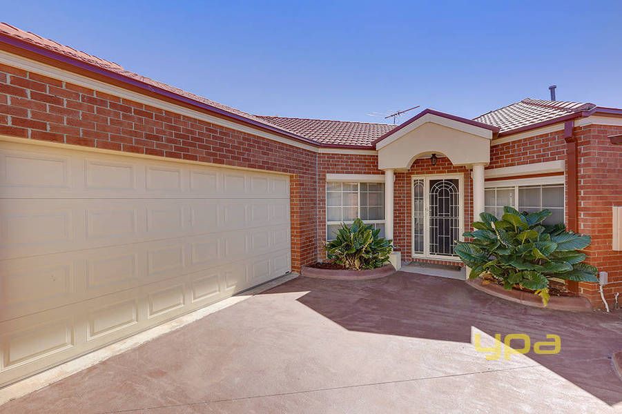 3A Armytage Way, WYNDHAM VALE VIC 3024, Image 0