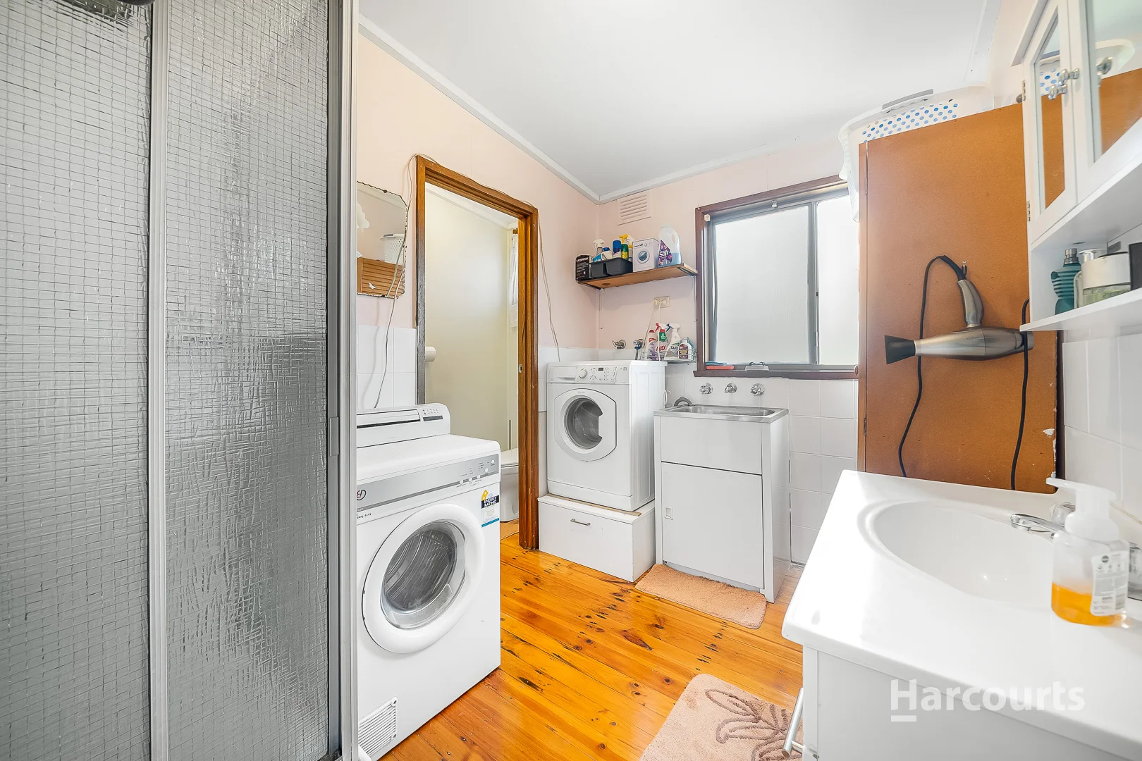 Additional image 8 of 33 Kendall Avenue, Cape Woolamai VIC 3925