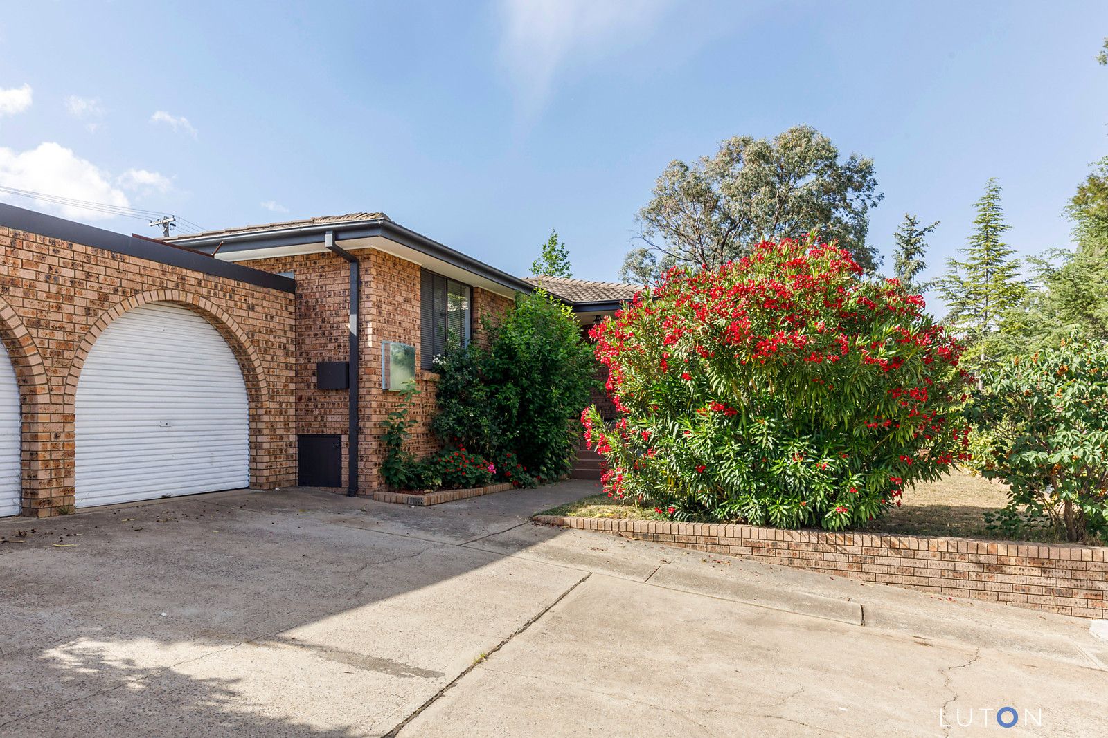 18 Clive Steele Avenue, Monash ACT 2904, Image 1