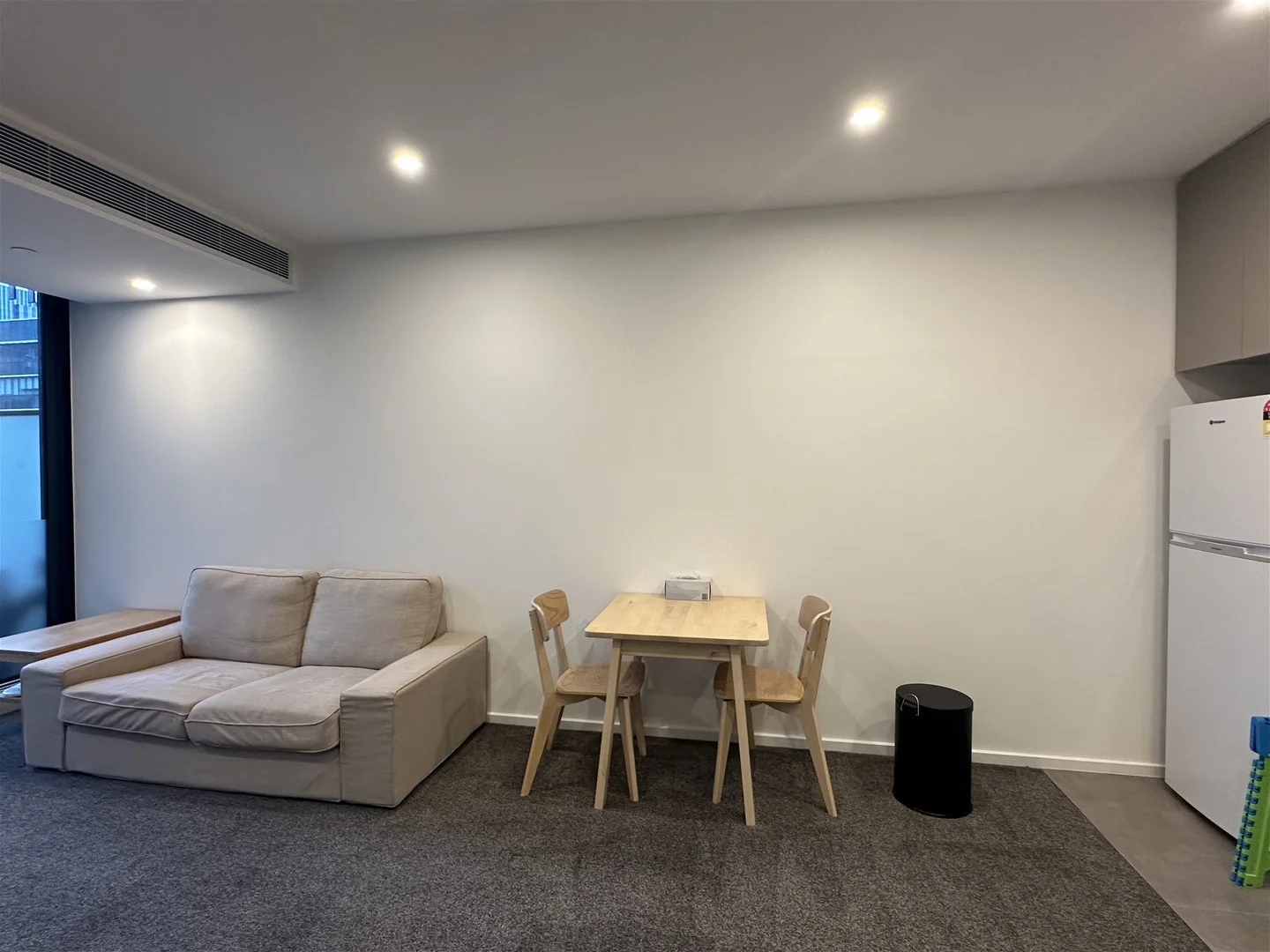 Additional image 5 of 1306/560 Lonsdale St, Melbourne VIC 3000