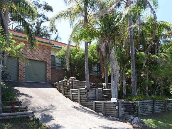 43 Pioneer Drive, Forster NSW 2428