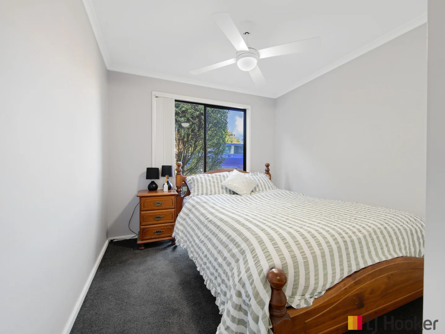 Additional image 13 of 11/12 Old Princes Highway, Batemans Bay NSW 2536