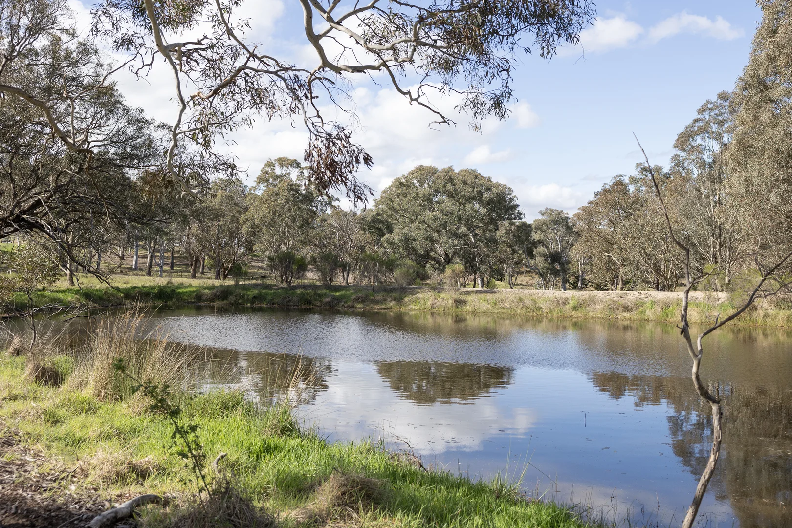 Additional image 29 of 3 Darmody Place, Sutton NSW 2620