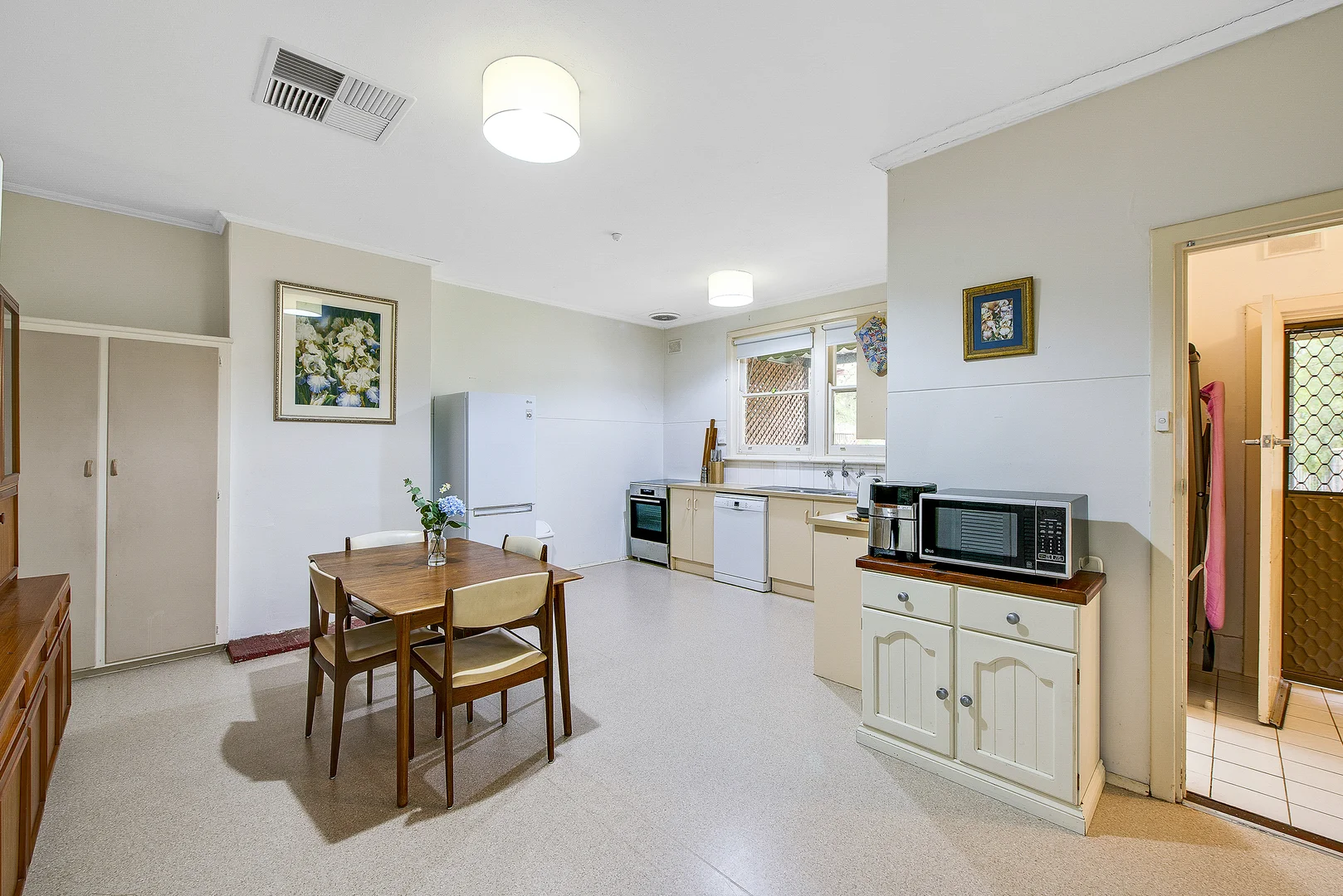 Additional image 6 of 36 Hornet Crescent, Elizabeth East SA 5112