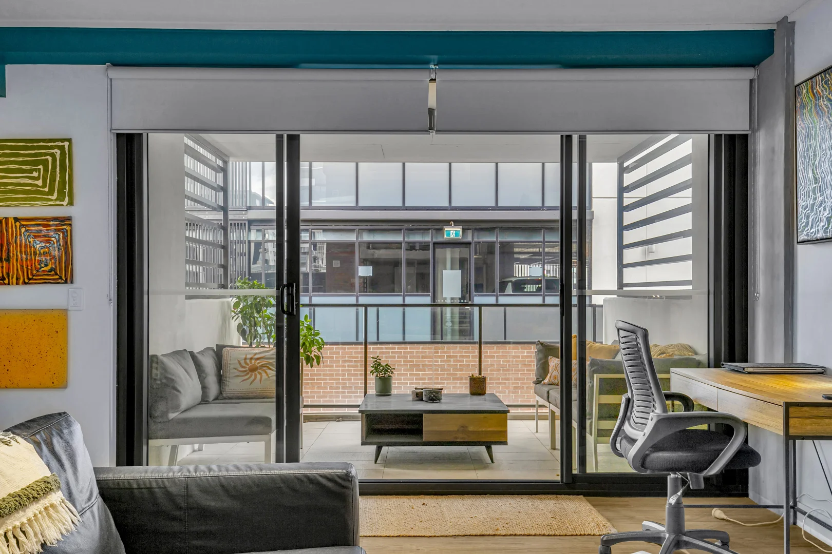 Additional image 4 of 24/125 Melbourne Street, South Brisbane QLD 4101