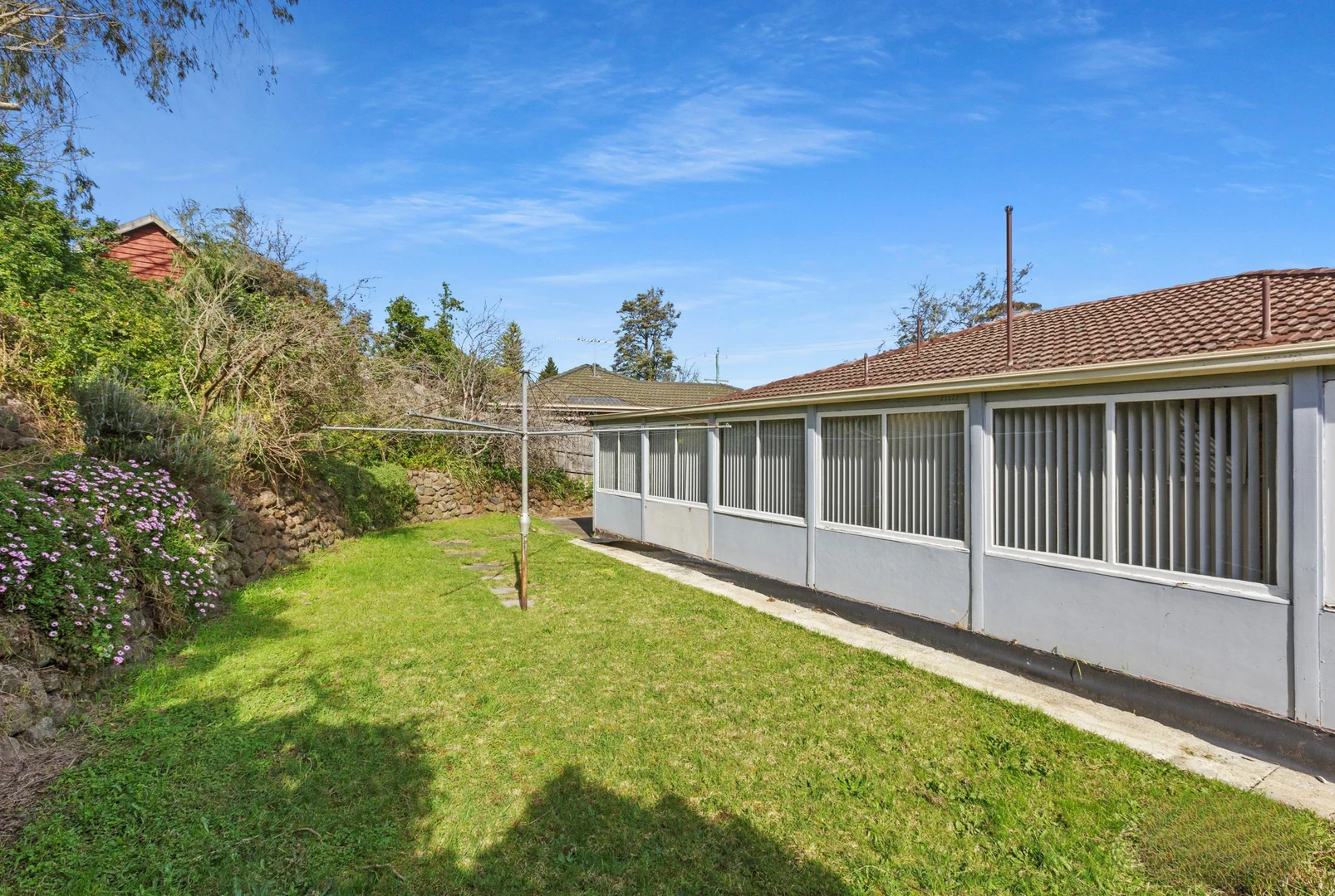 Additional image 11 of 39 Karingal Drive, Frankston VIC 3199