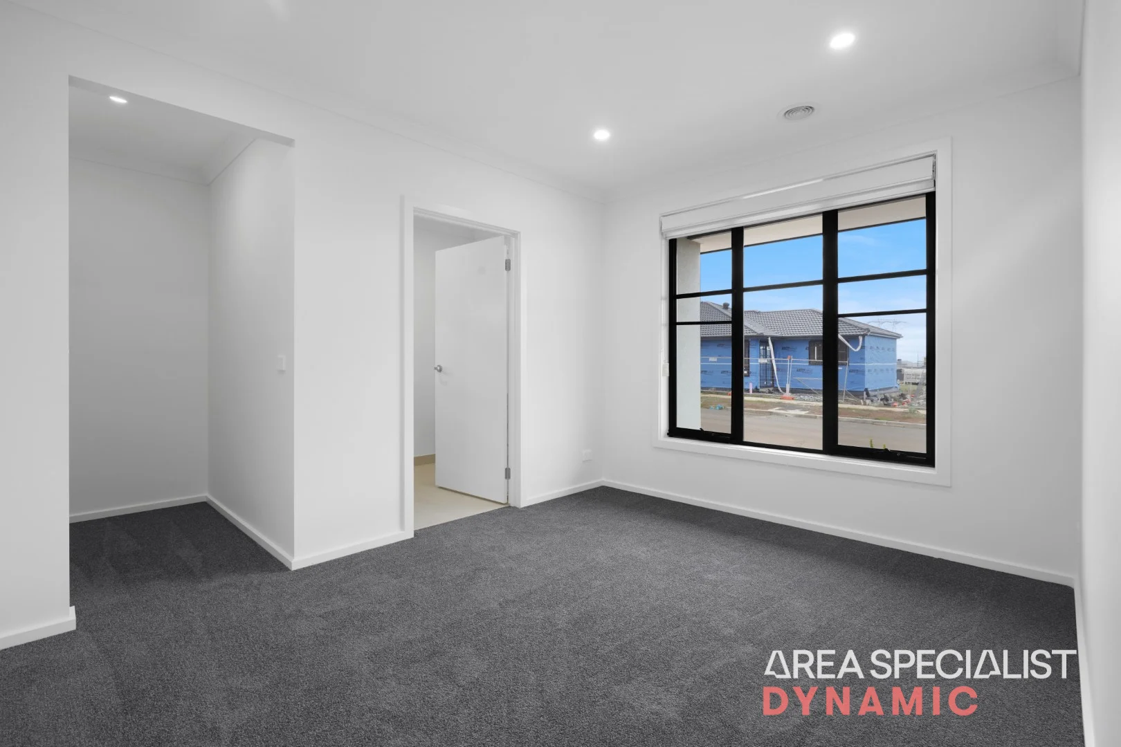 Additional image 8 of 25 Foraker Road, Truganina VIC 3029