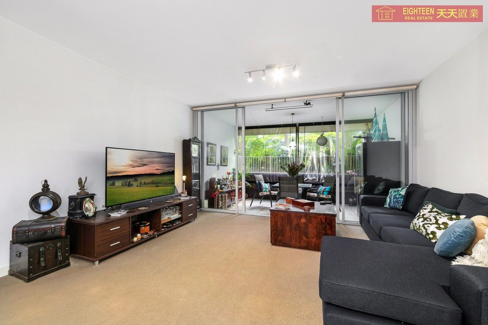 46/555 Princes Highway, Rockdale NSW 2216, Image 1