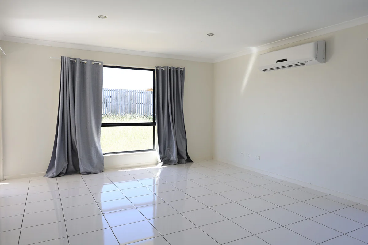 Additional image 2 of 15 Marc Crescent, Gracemere QLD 4702