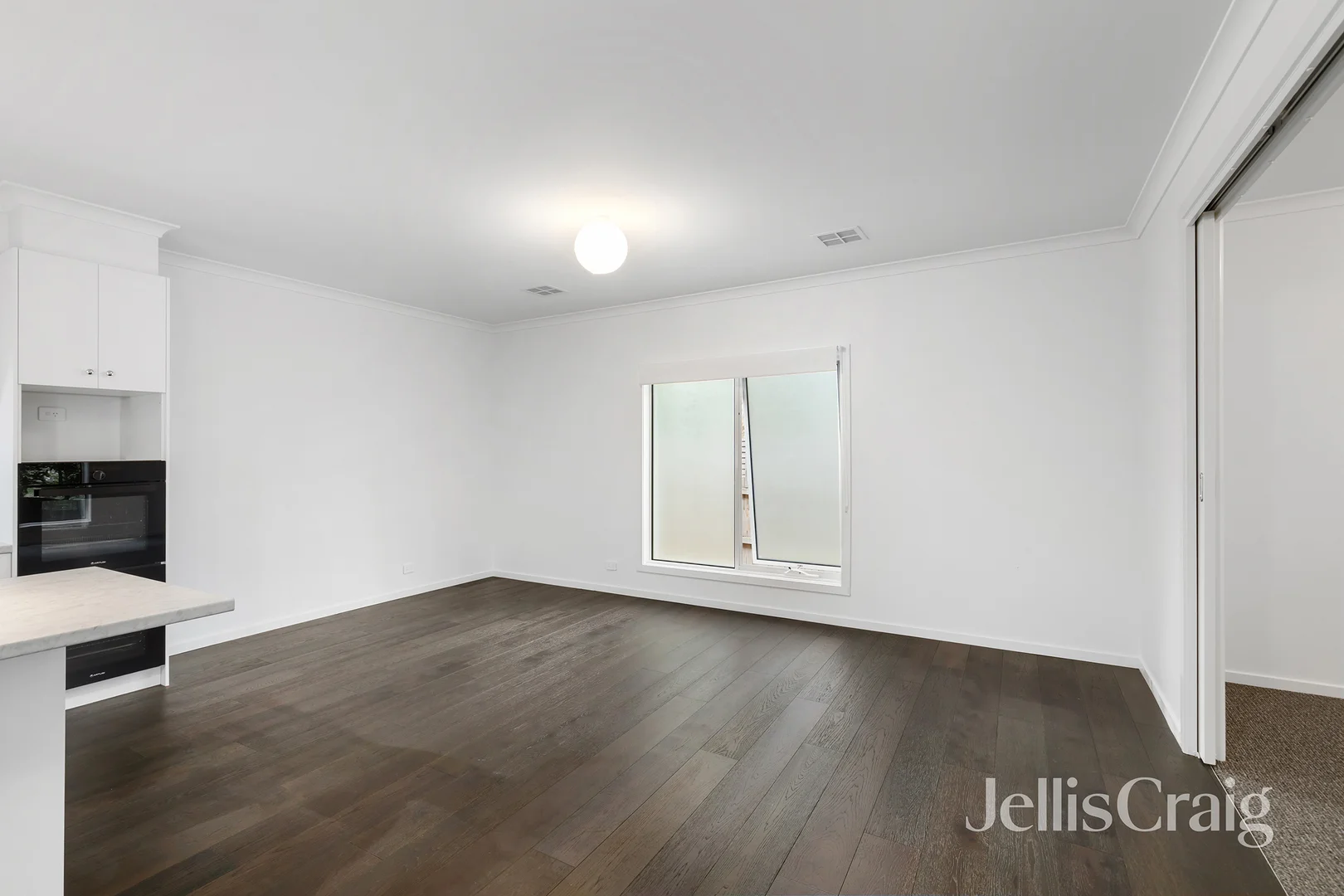 Additional image 4 of 375 Main Road, Montmorency VIC 3094