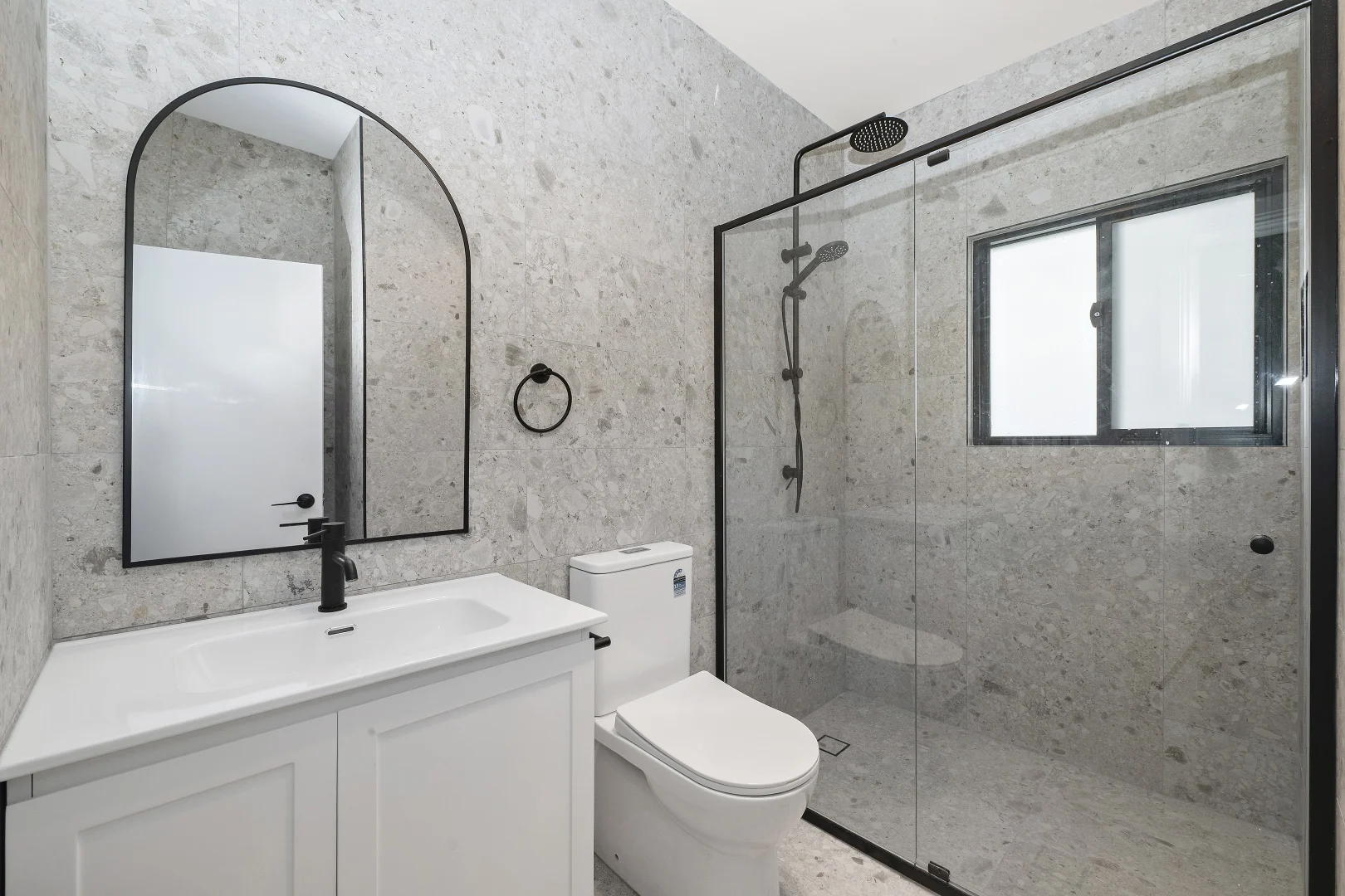 Additional image 5 of 2A Short Street, Ellalong NSW 2325