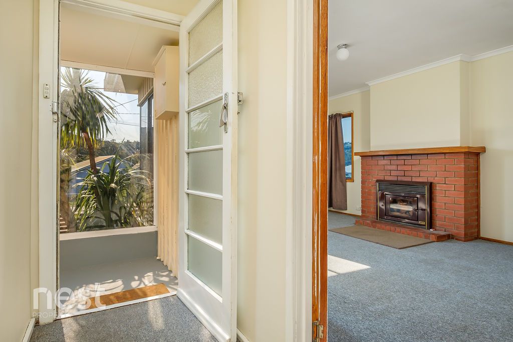 61 Bligh Street, Warrane TAS 7018, Image 2