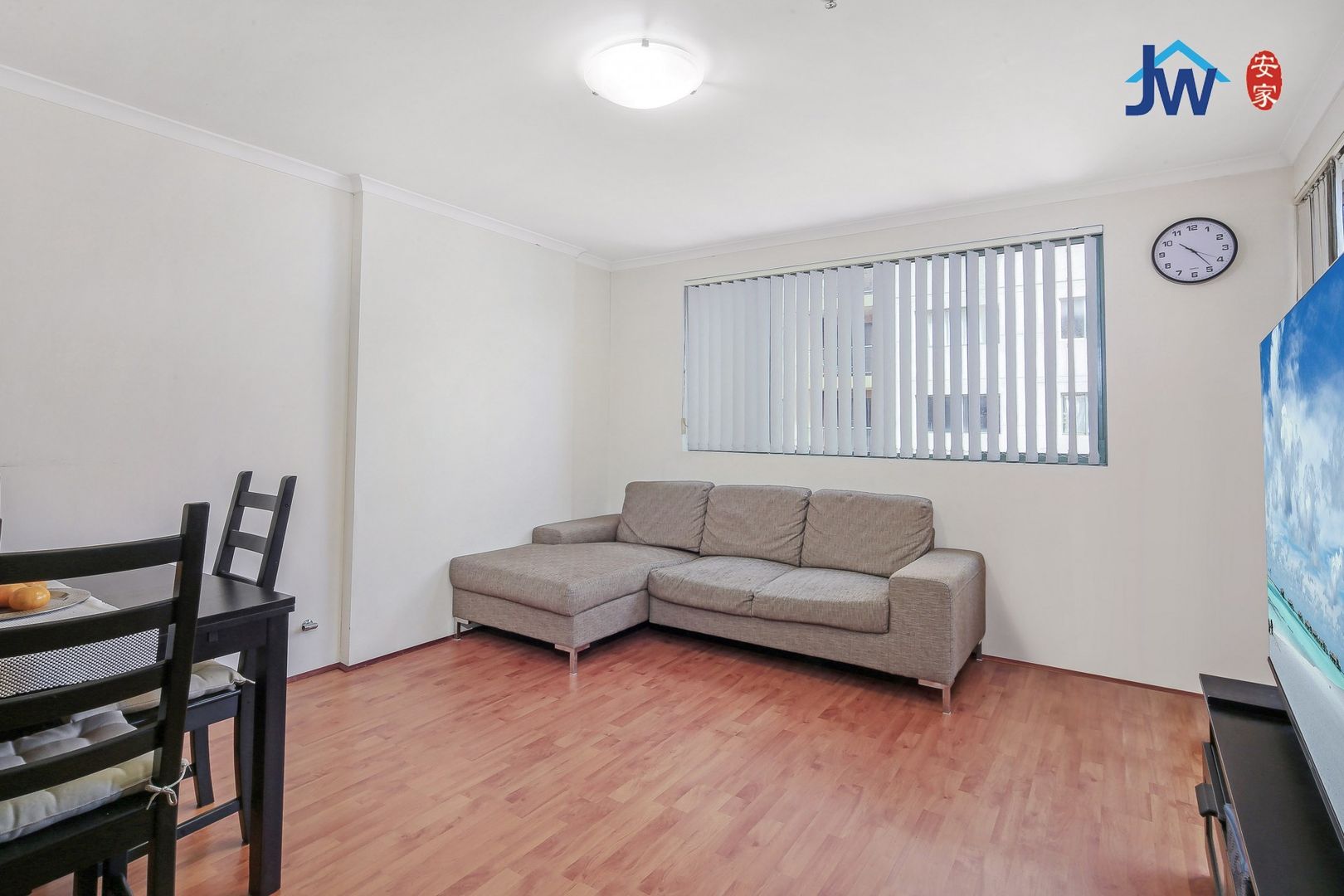 903/600 Railway Parade, Hurstville NSW 2220, Image 2