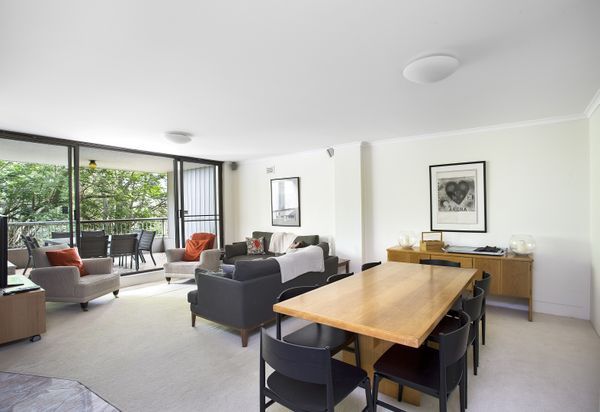 45/4 New McLean Street, Edgecliff NSW 2027, Image 0