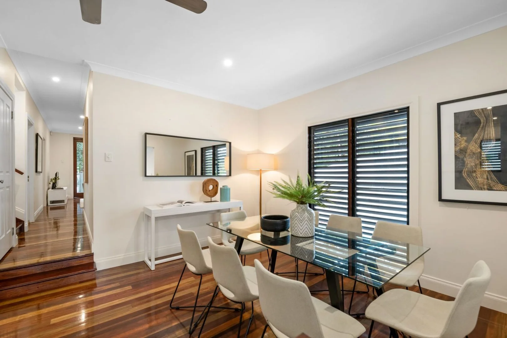 Additional image 5 of 109A Munro Street, Auchenflower QLD 4066