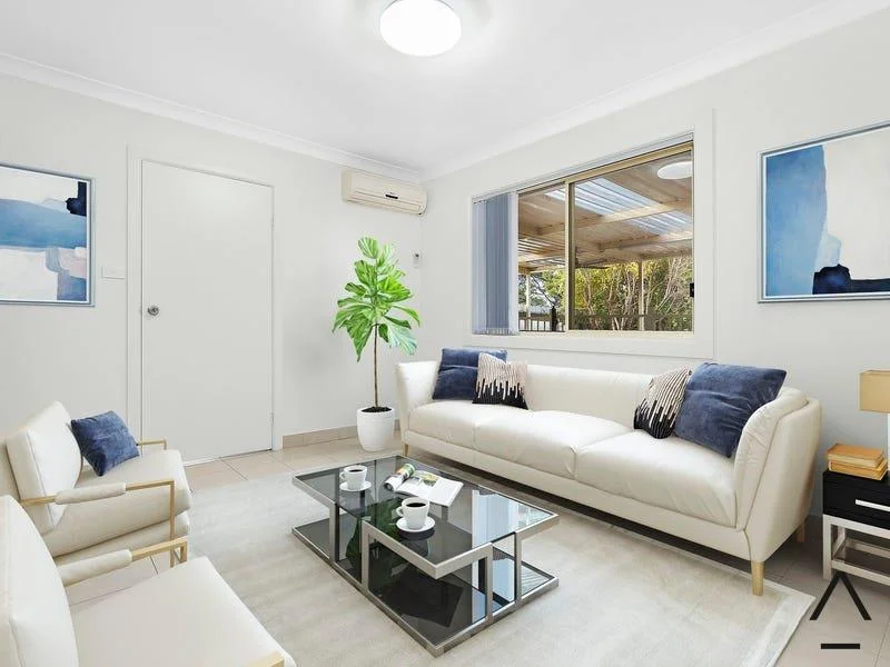 Primary image of 5 Holterman Place, Cartwright NSW 2168